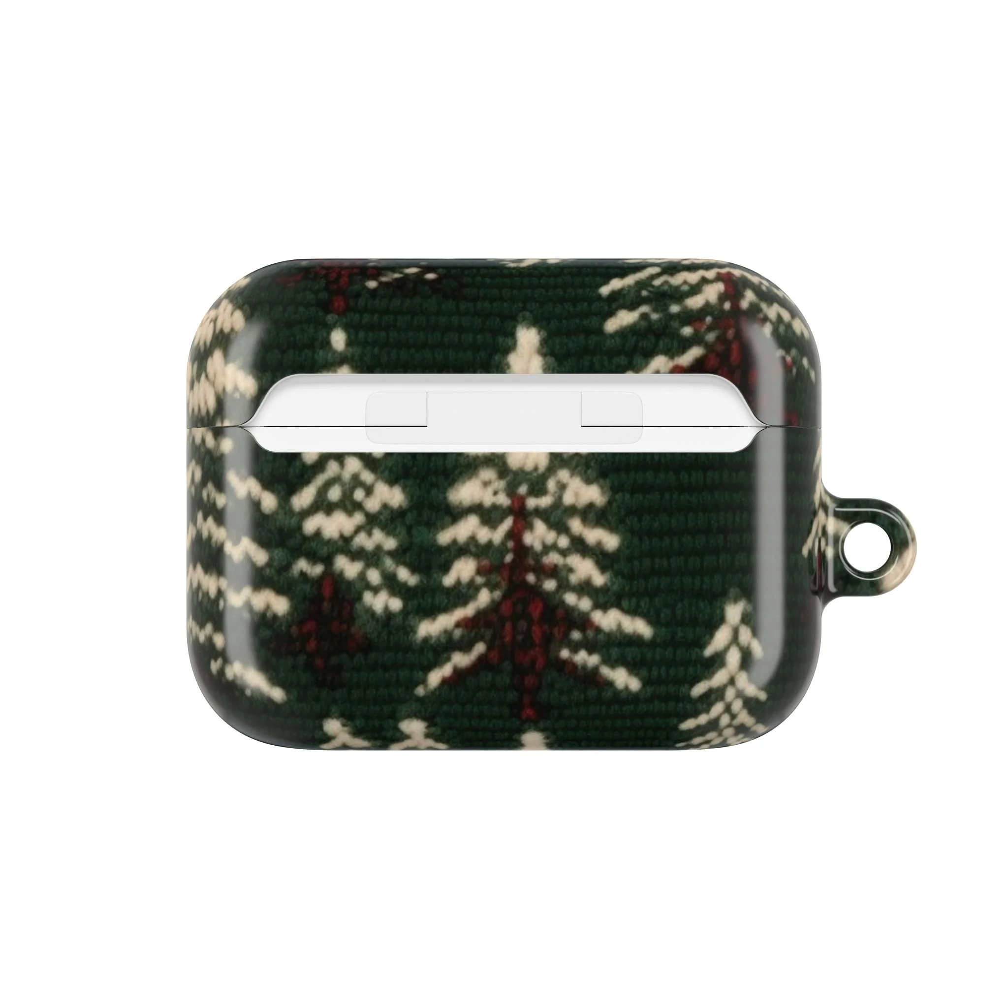 233c758b7df841a3df1da2adee79f13a