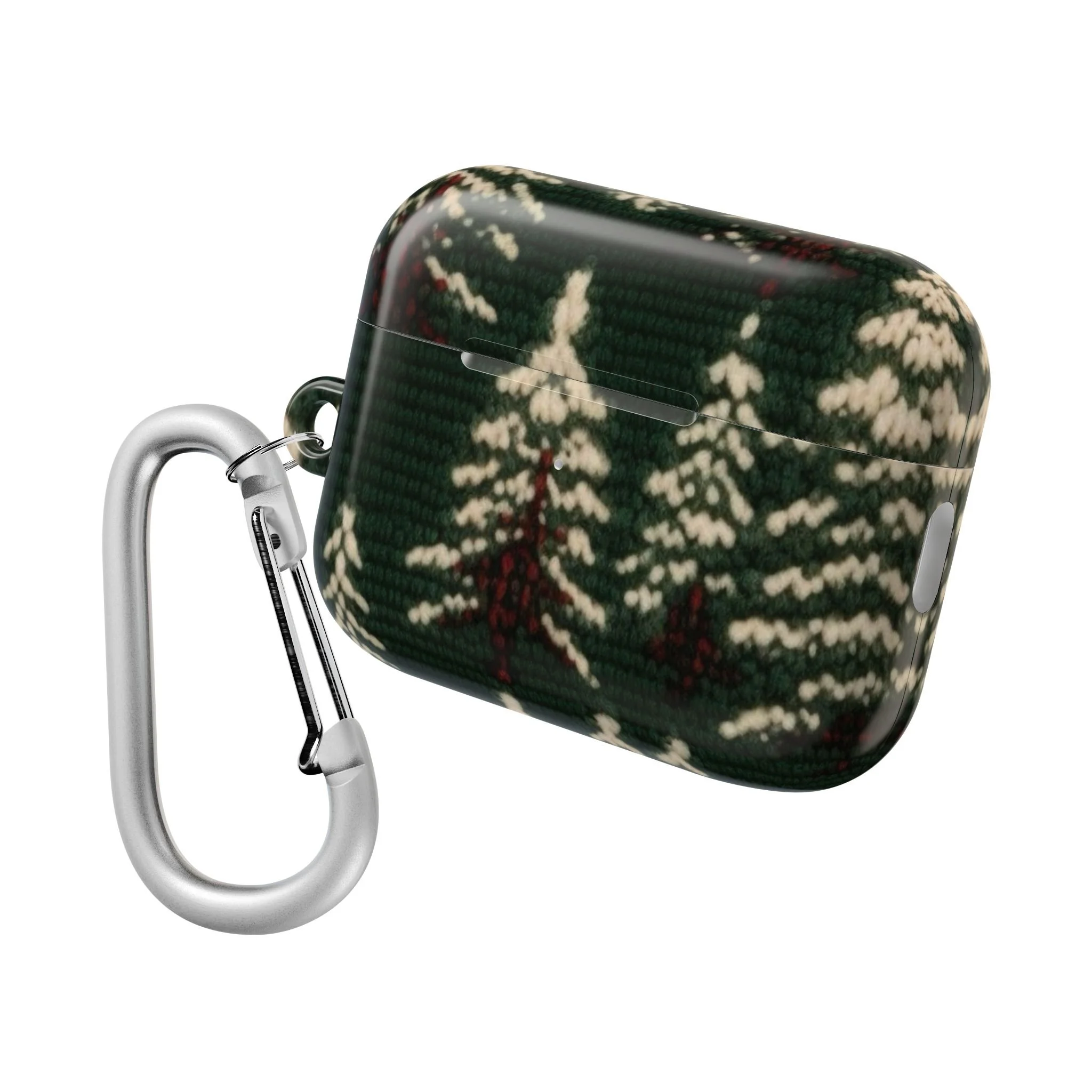 a8c663513bbb7d13e9c43f114277f0be