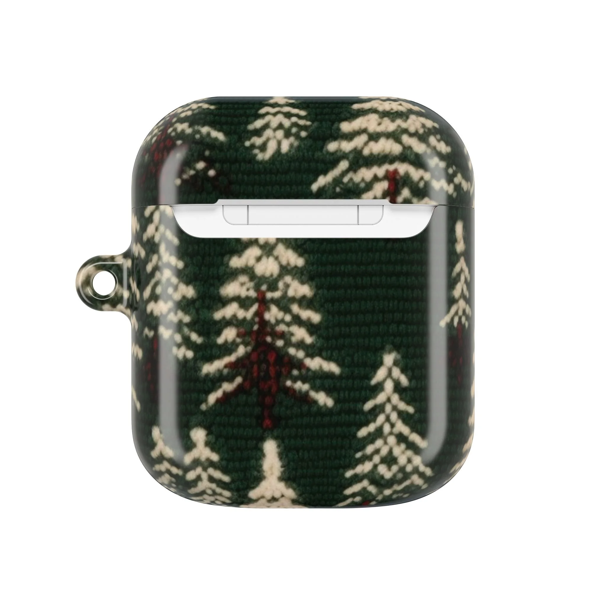 d6bd494c4628d858c414fe57c56d1339