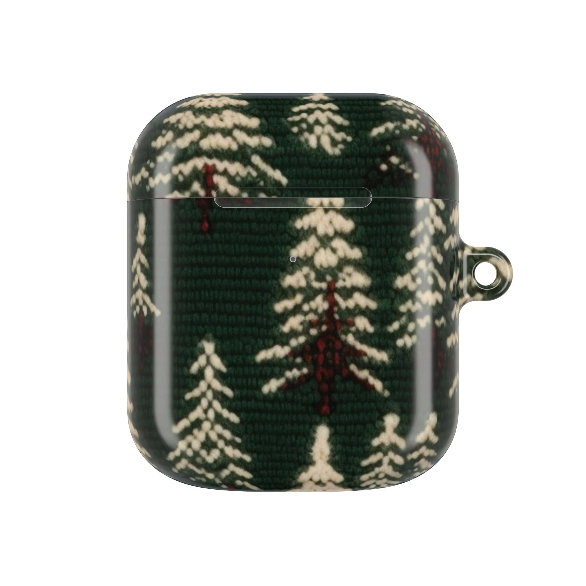 c50d9756deb7a4793ebb03b19c98bdd2