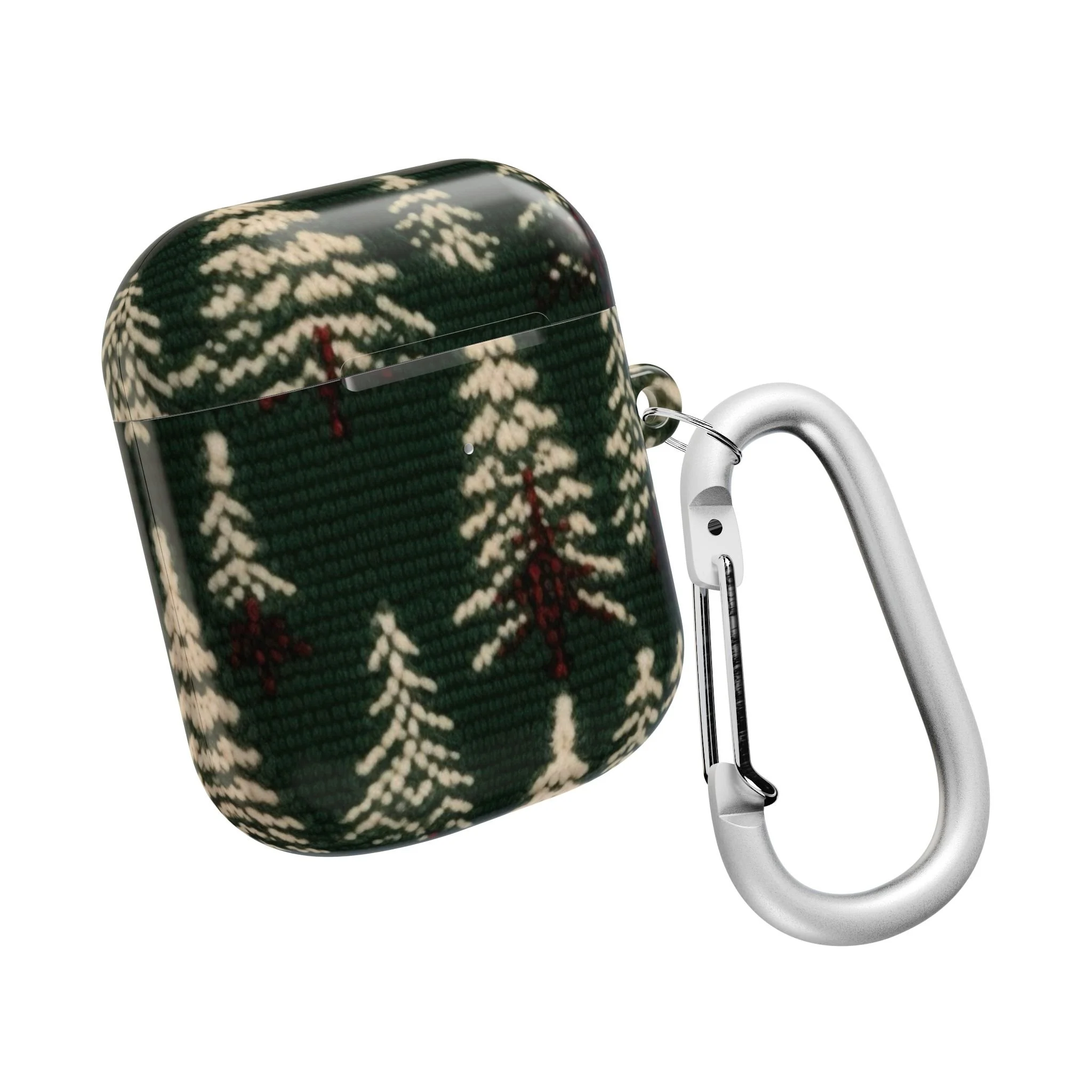 2e963184303b1373cea0e5792ff748dd