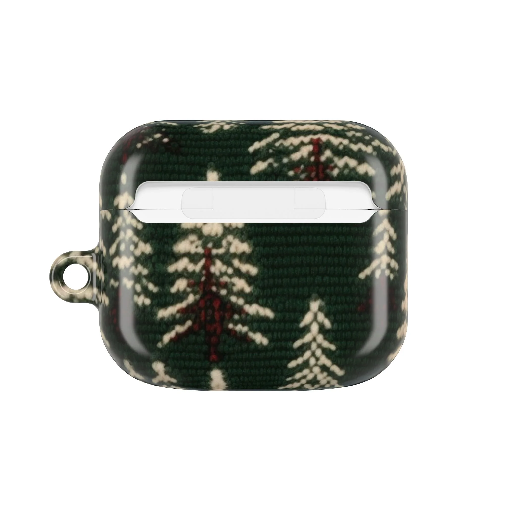 2cafcb14c9560d15e985f8ef2b587f57