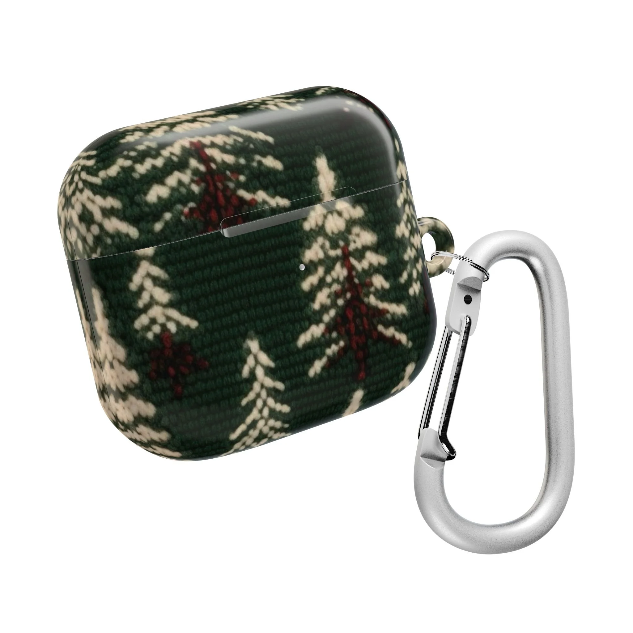 78cb295febf3176fc059f54869116cb6