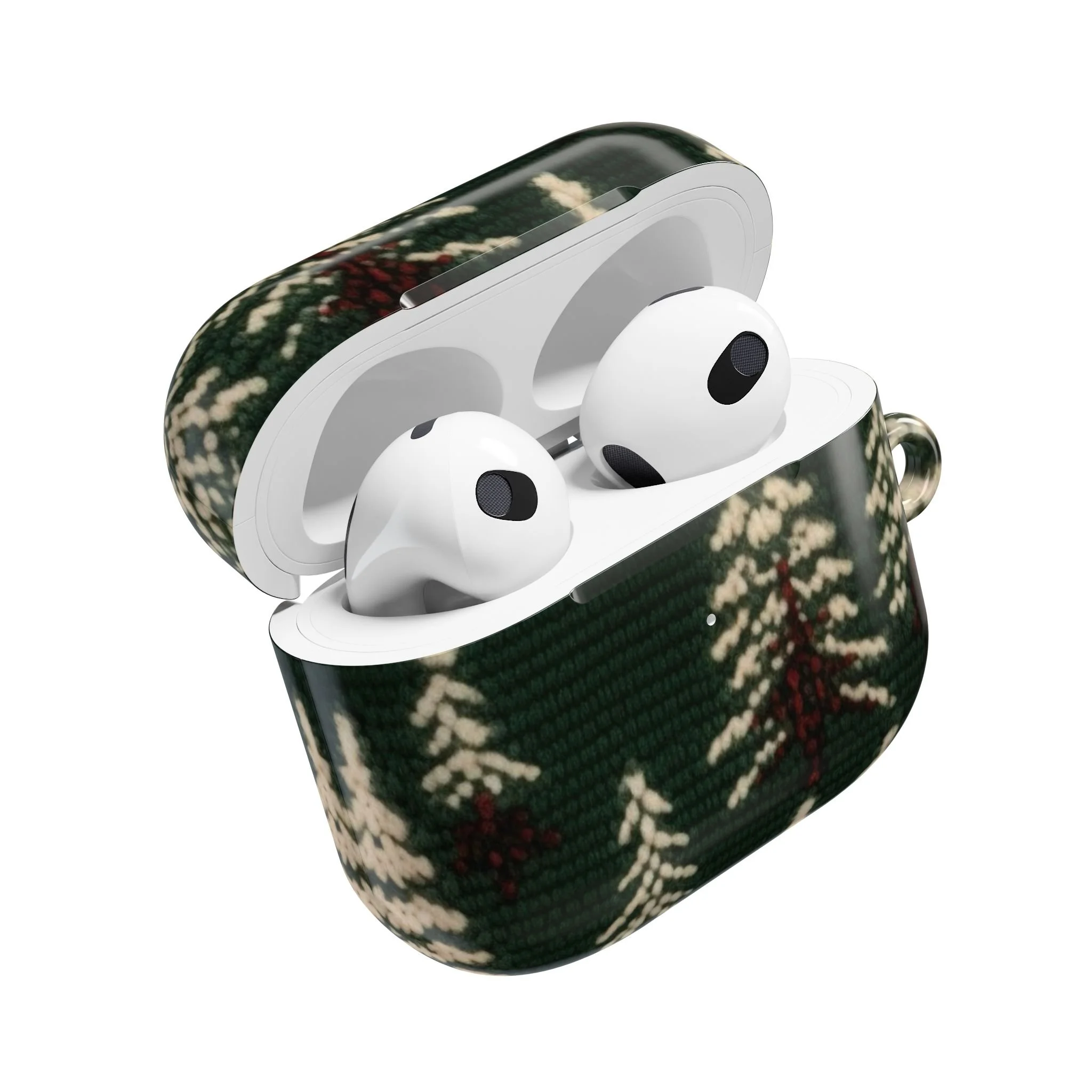 1b7d1fadebdefc7048bb7793d8c57c0e