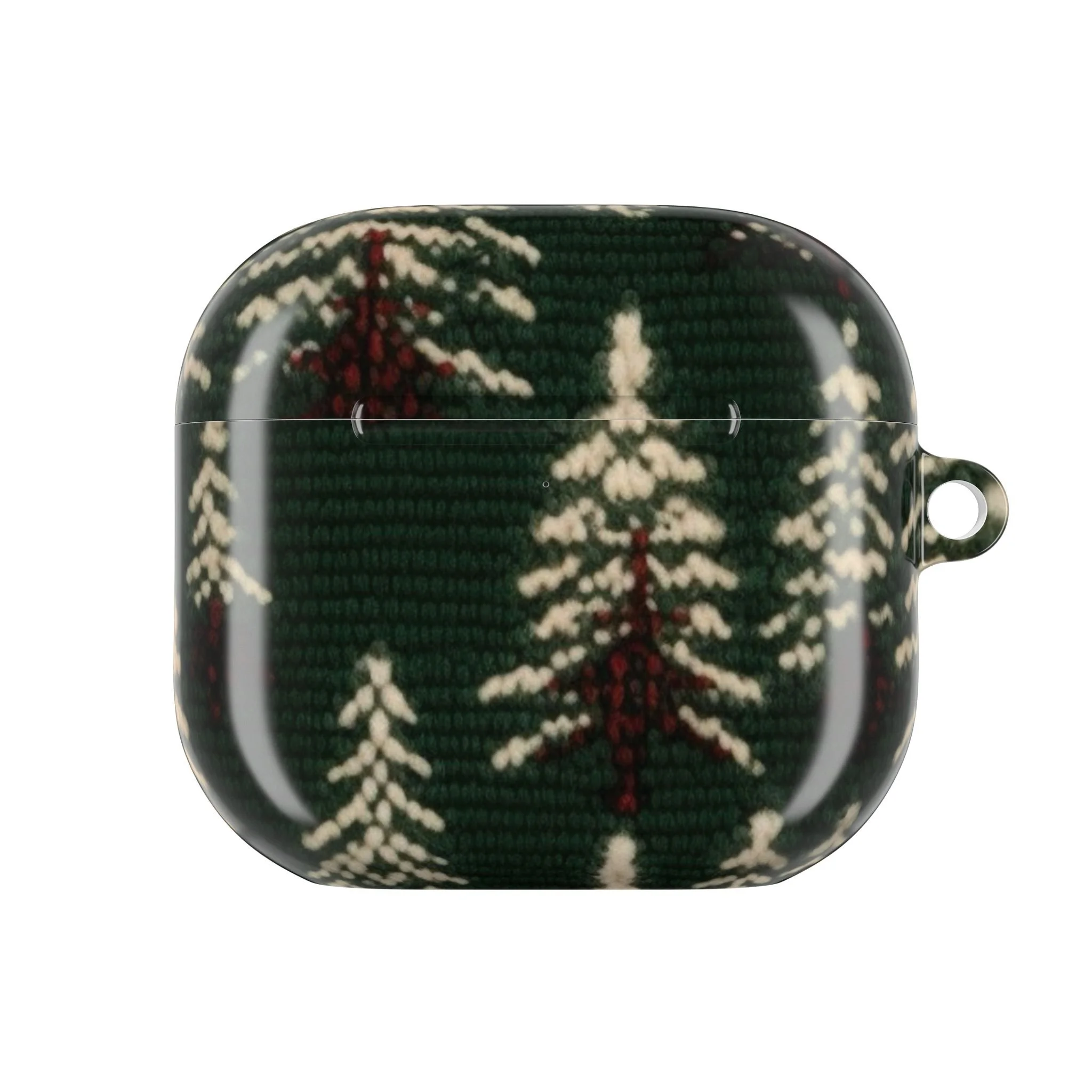 4bd2175d85ed12b043276d69709141f5