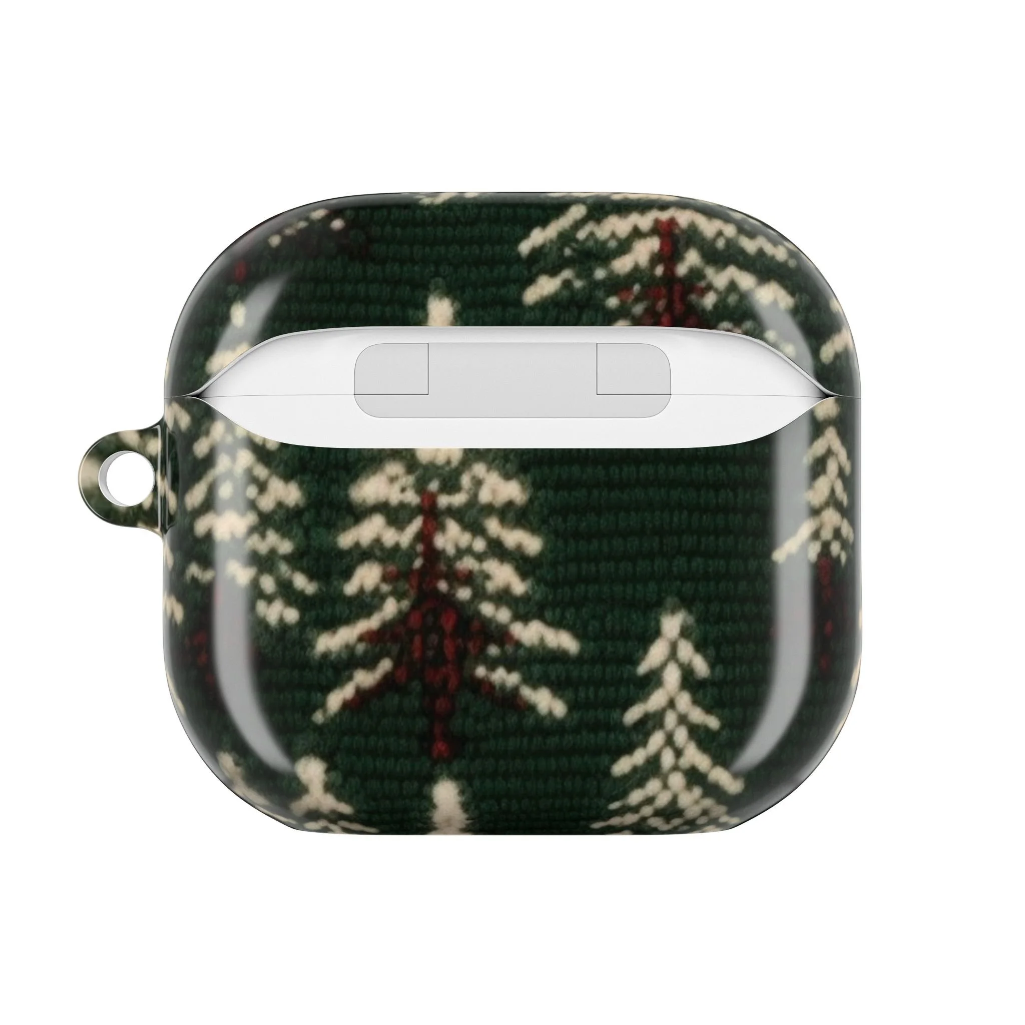 169111289c5e0ab83d71ecf53432fefe