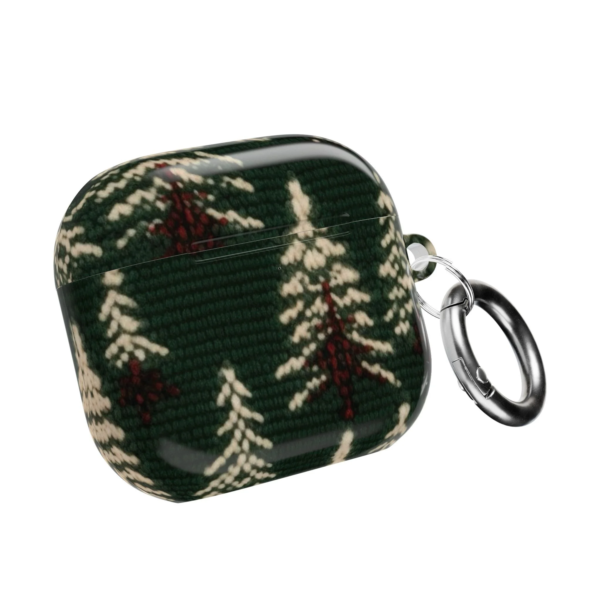 45d8b69907a326610eef8354a504103e