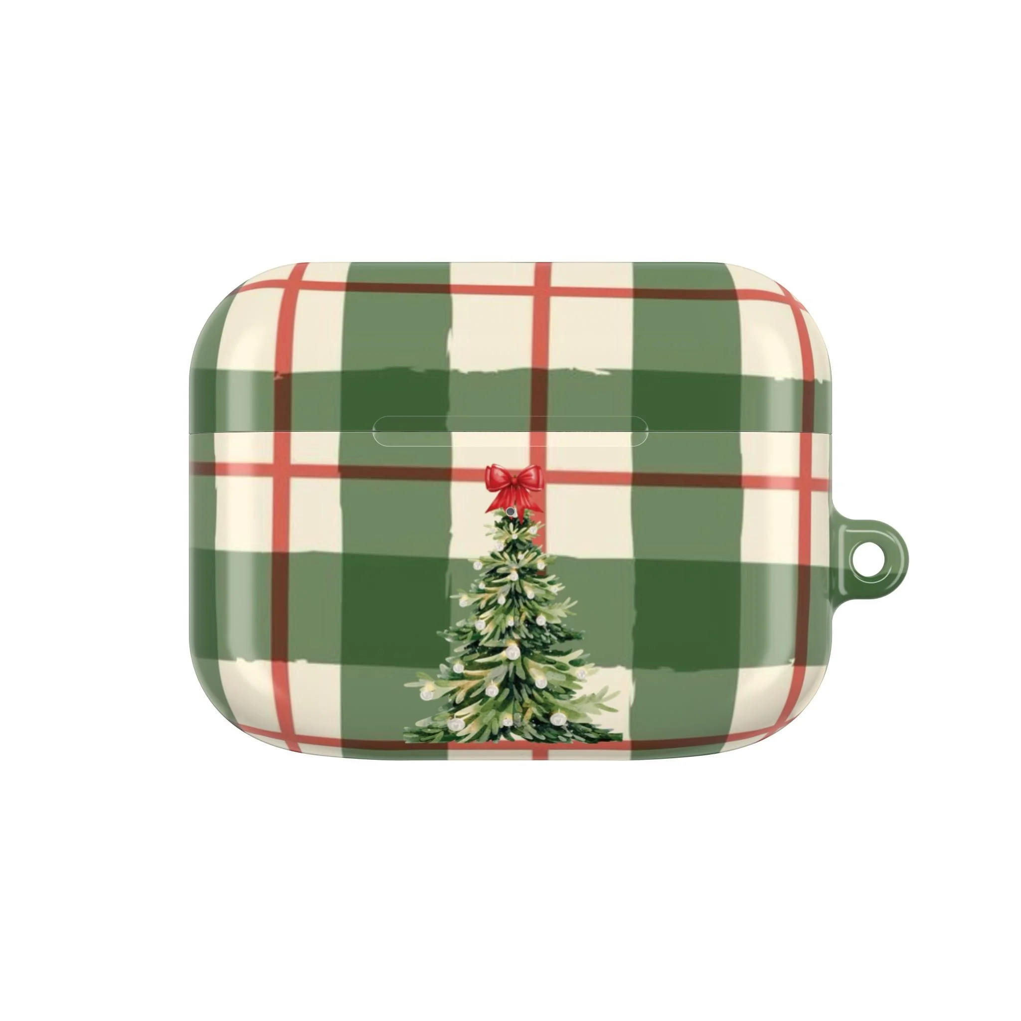 3cd3b62b3b29e24a7f048864d2664d9a