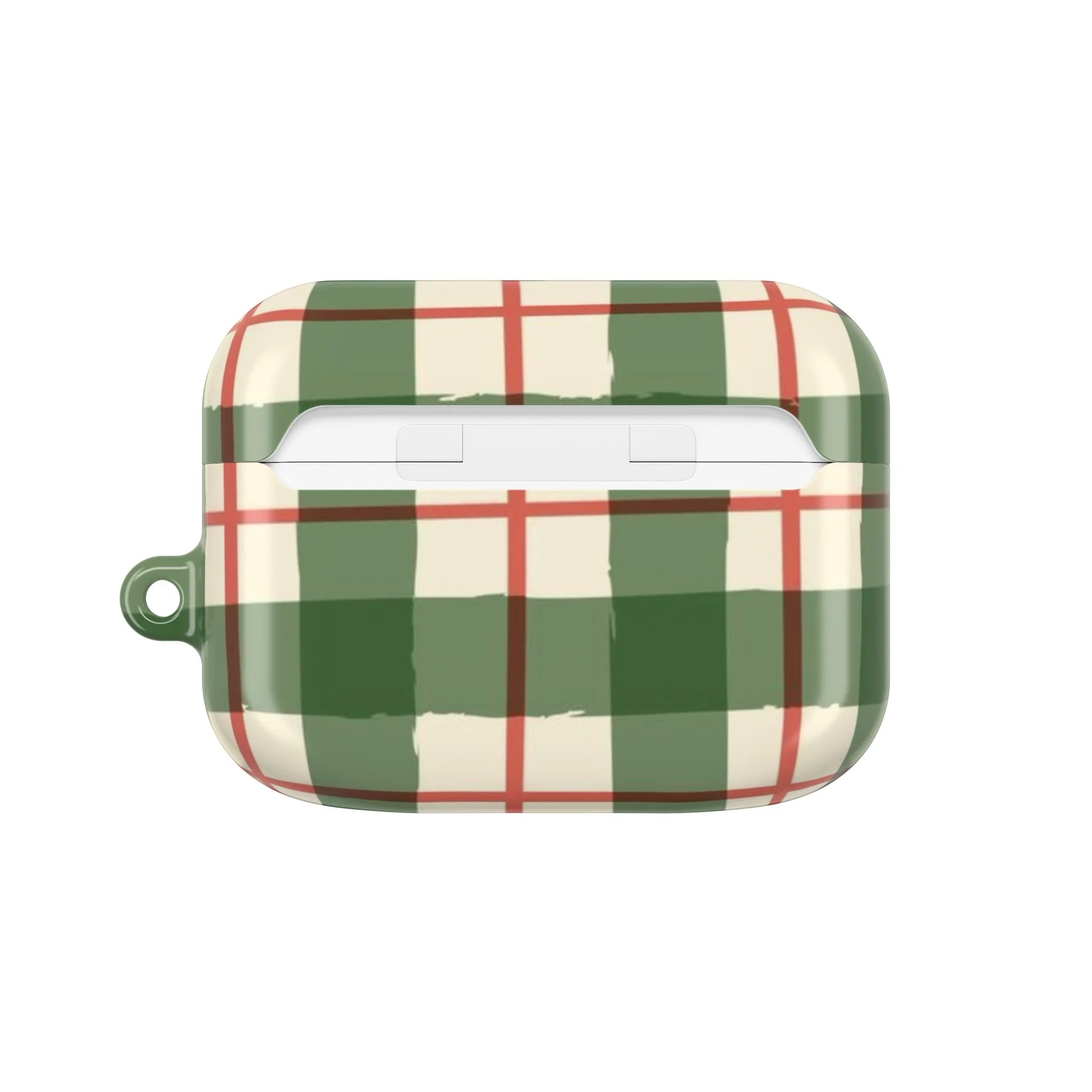 341a24bf00b4a973ec7b32596f8b8447