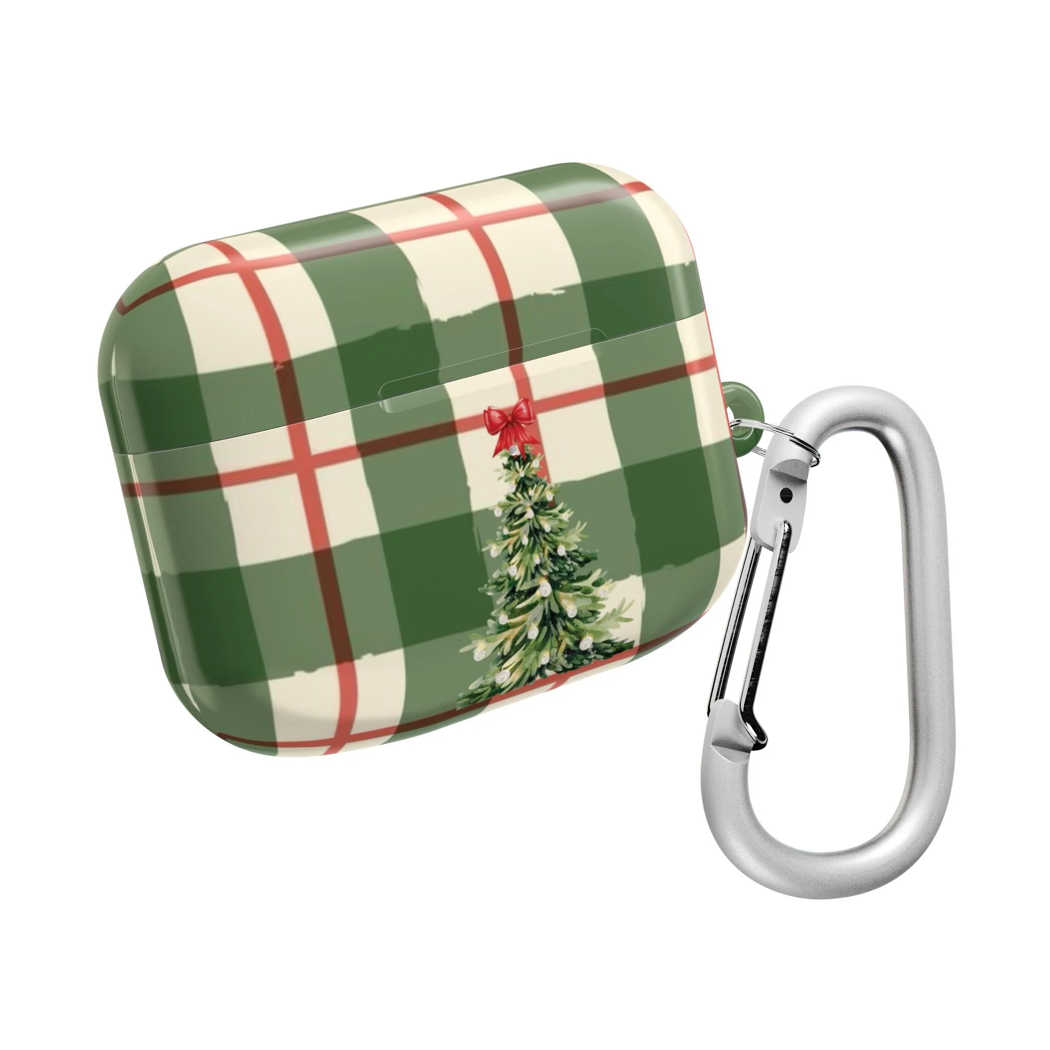 6d06786f47ad72daf9f5de0dca90eb27