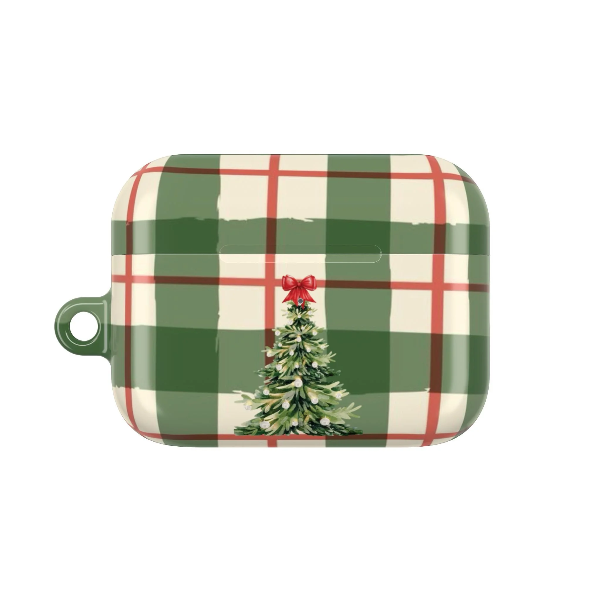 5155ab4f4d6f8f19177b81a1aa920dd2