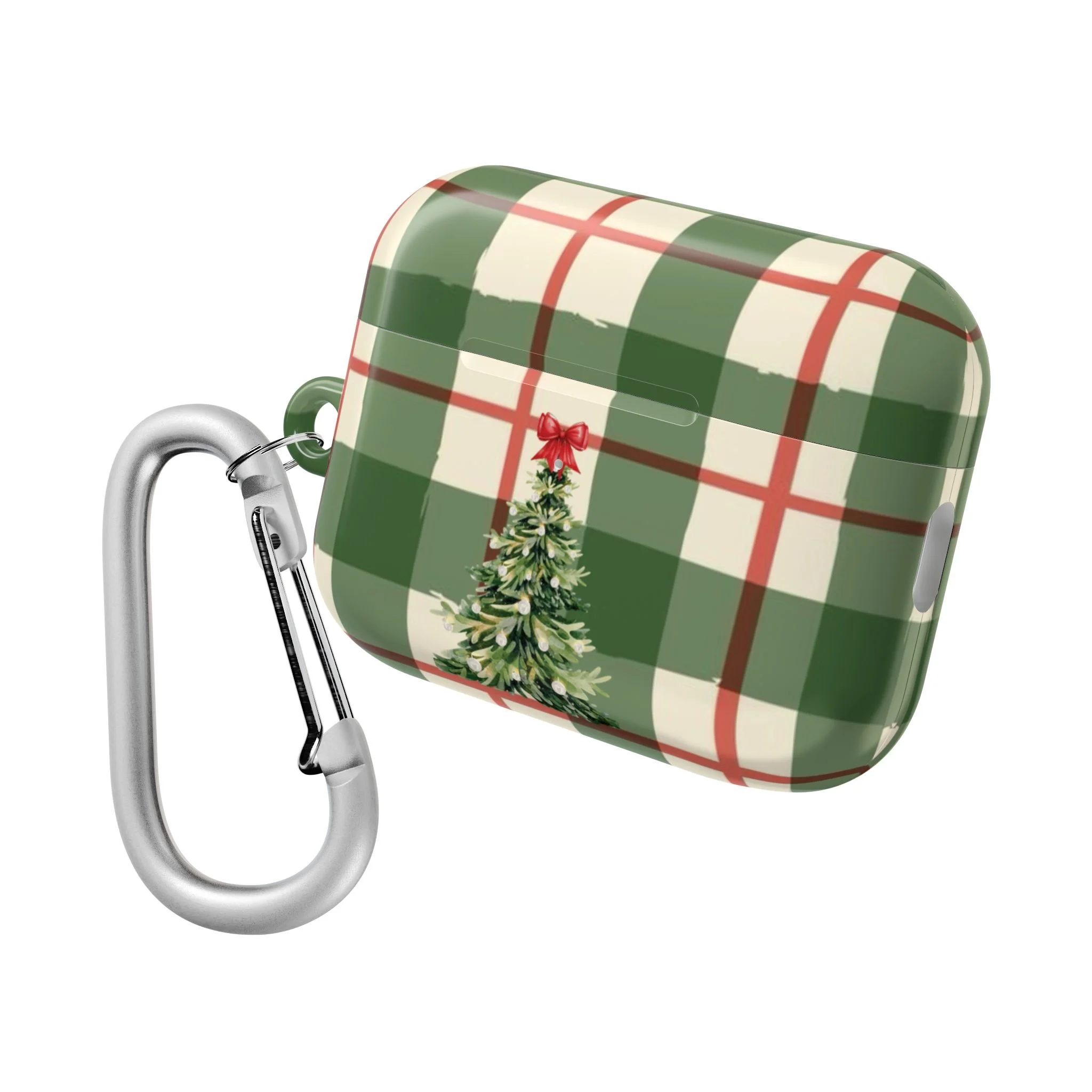 7611a952de2d8a70b95249d93b55ed99