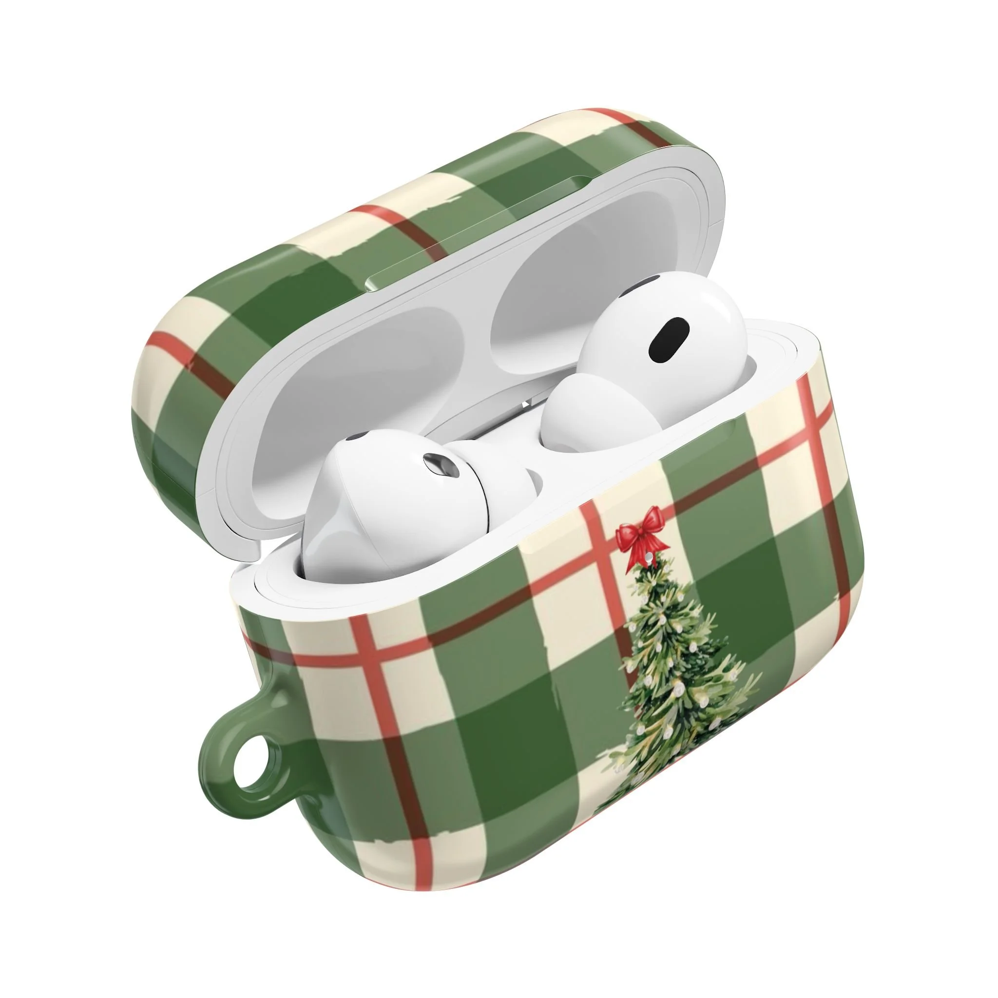 035ae4ef61cca62549e6d1f01b5e025a