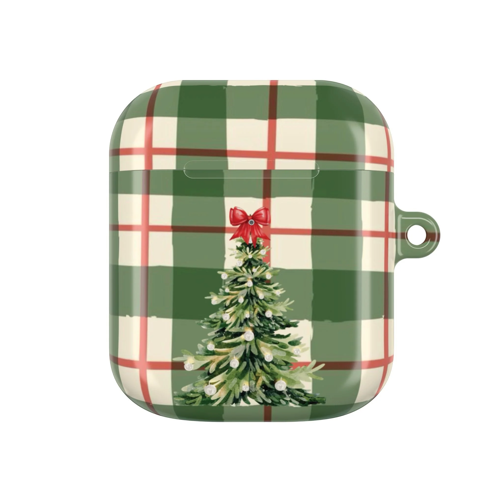 68abef8d3405c43b6e009f7910c40df3