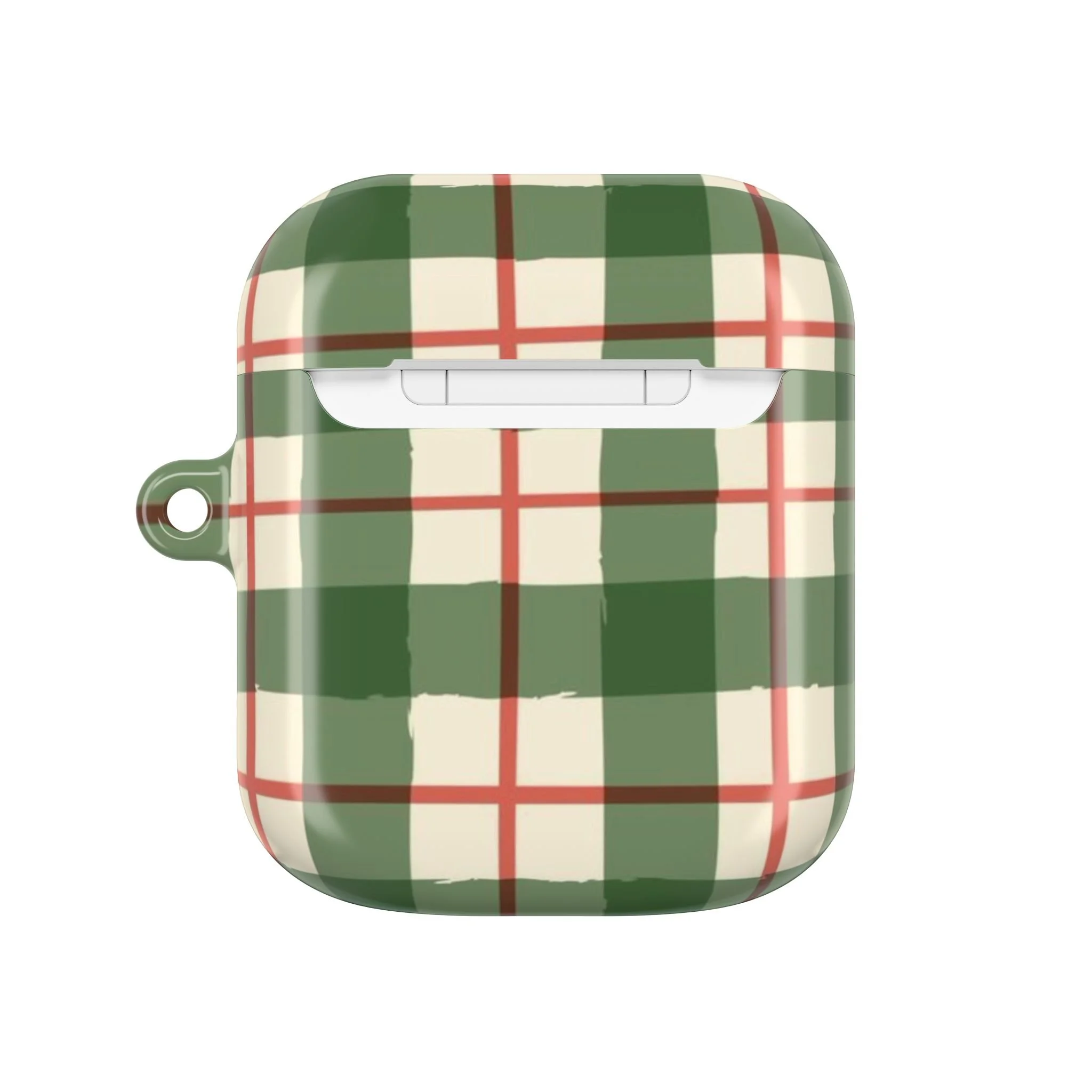 1544e9475f06a513bb4c891942120515