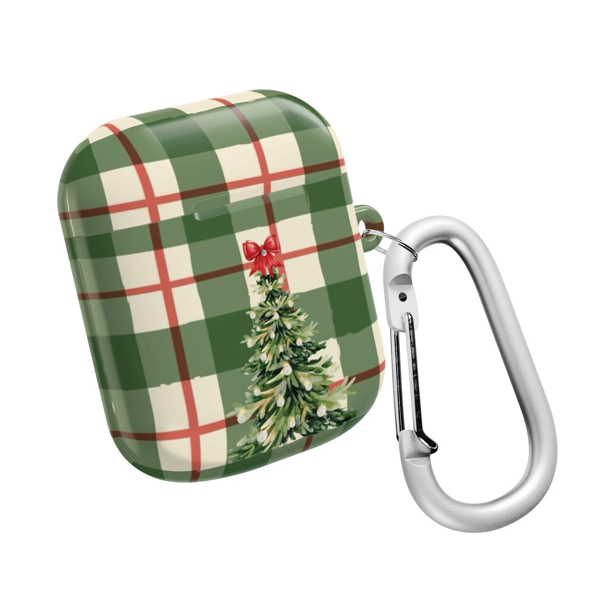 1cd490111028b007d9621a6bc4b44b21