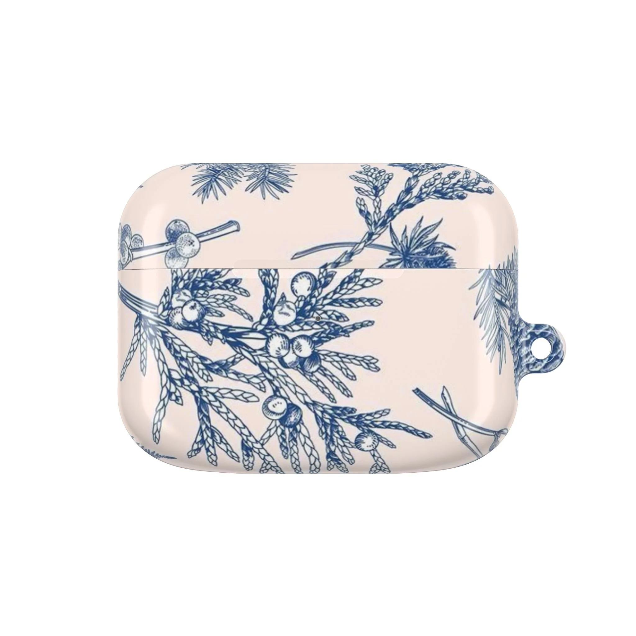 6fba565b814b3da33db15a427c7174d0