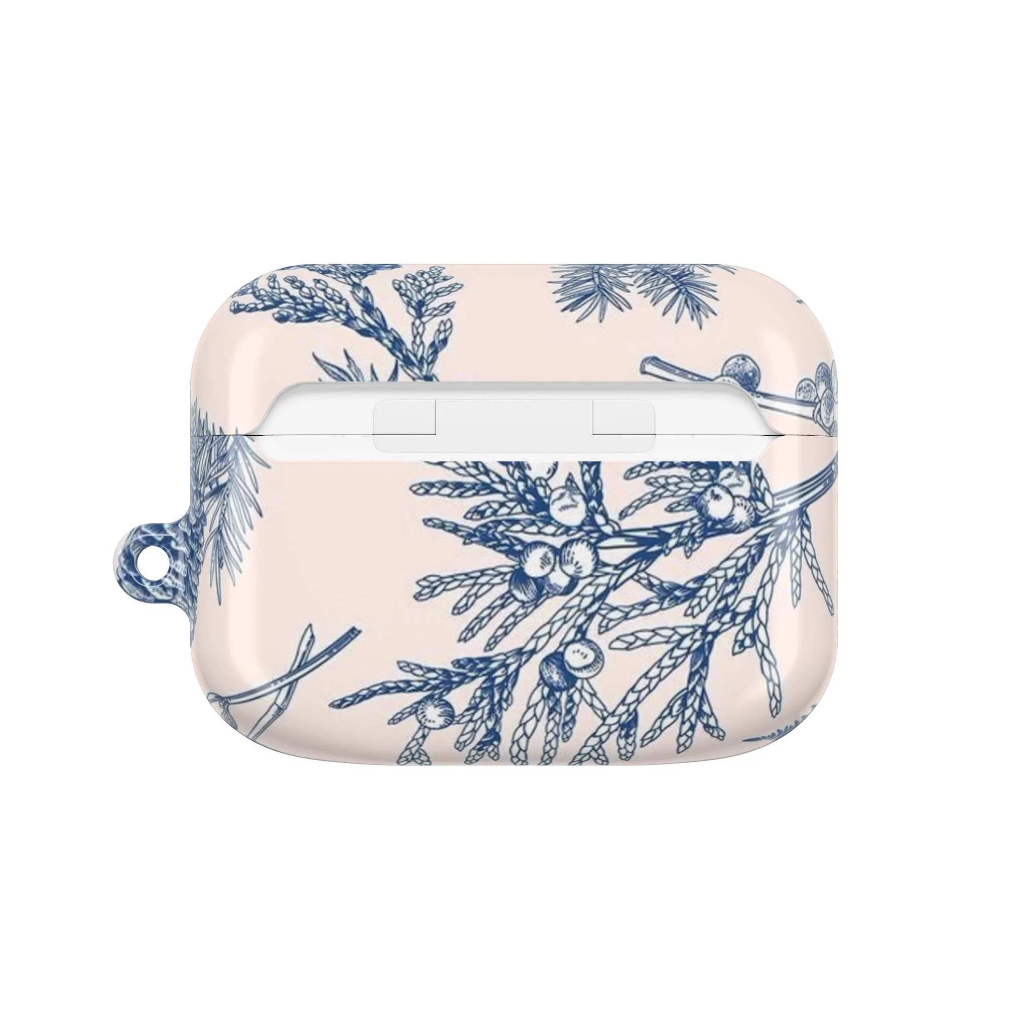 8b3f4a1ad0270e1ad7ac2f889ba52929