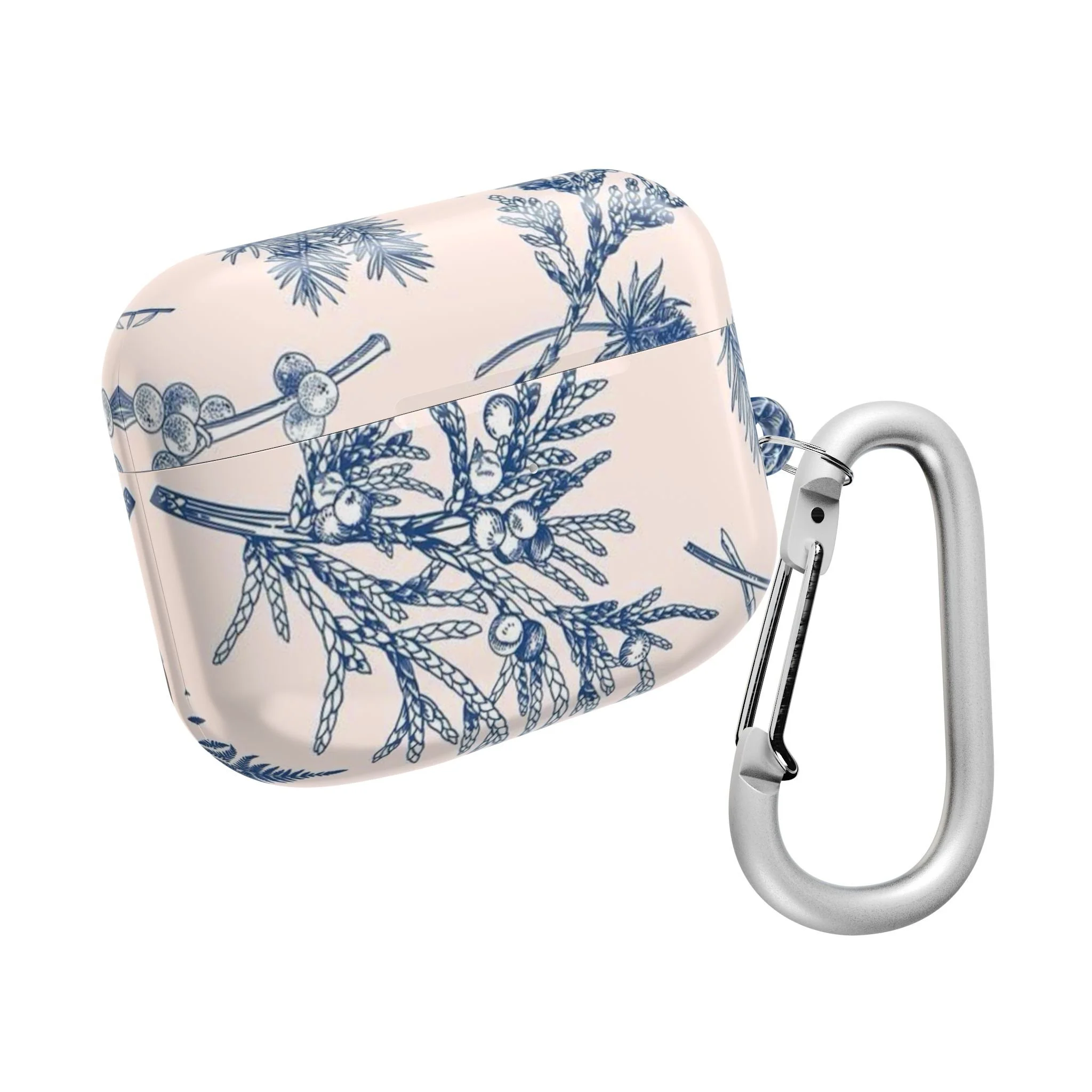 81ef8515012ee7aefee02d40f3b4a8c4