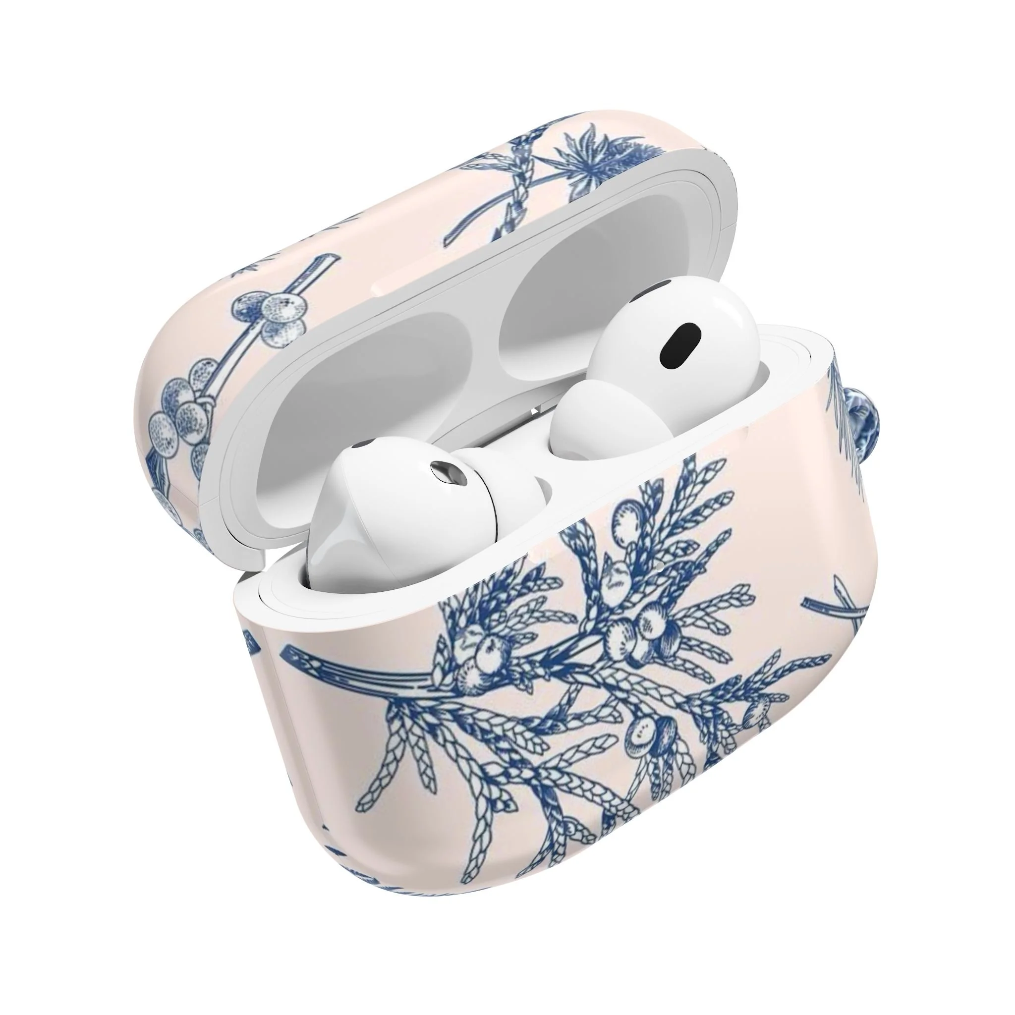 748000a2e14a6d1a48580d585417a5d5