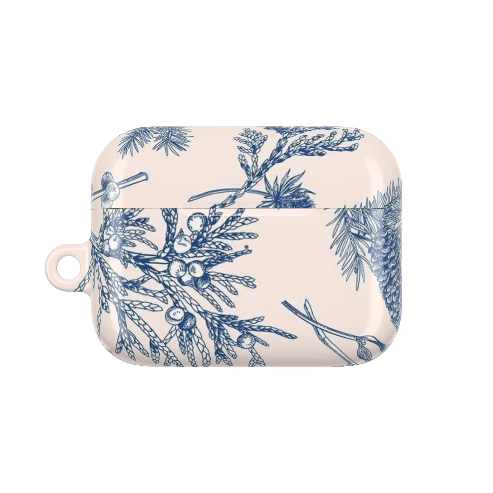 b038059adee28f69c76b818fd9dbb163