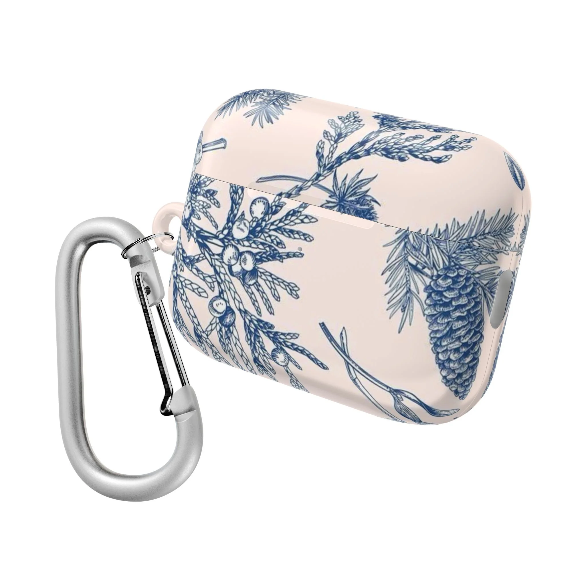 f94e8dc9c3295cb07a68527ea7ac9096