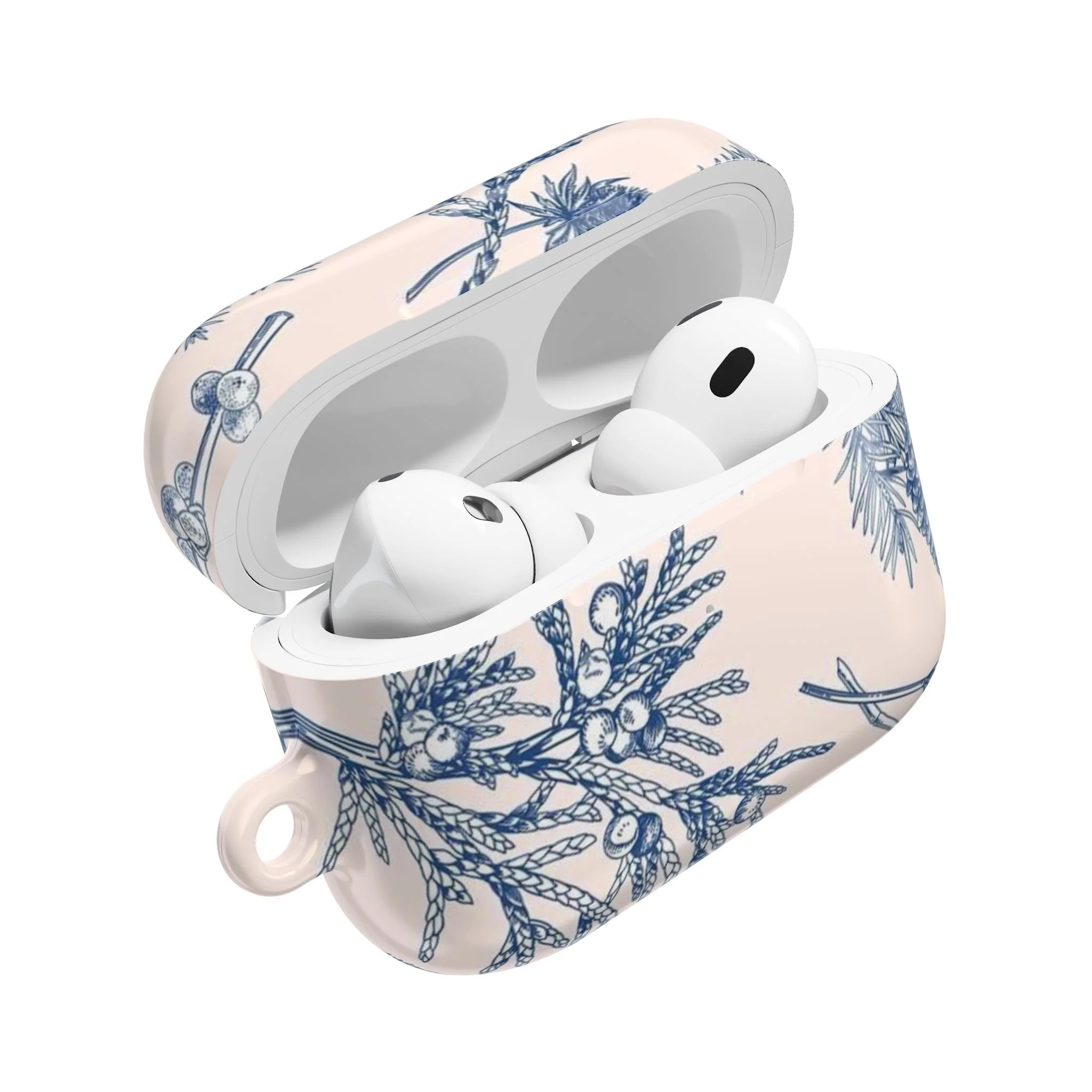 10139c0488cb43c7ad9dc058f4b4141e