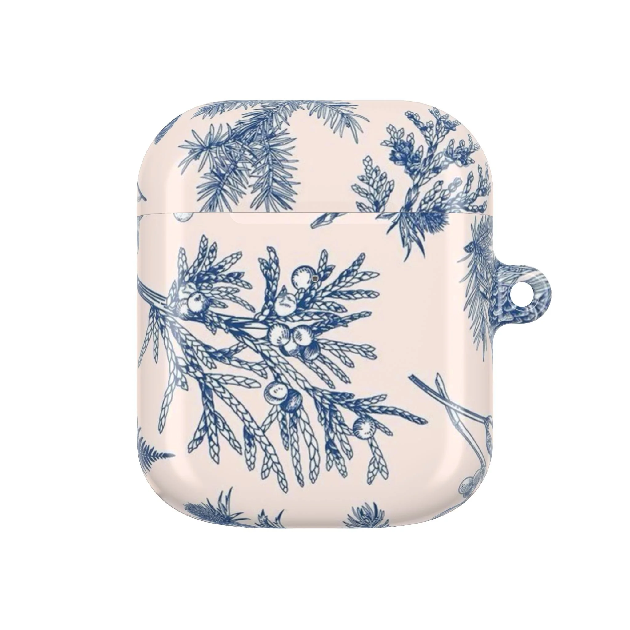 2d4cd2f538f0611160f25b26e4445ecc