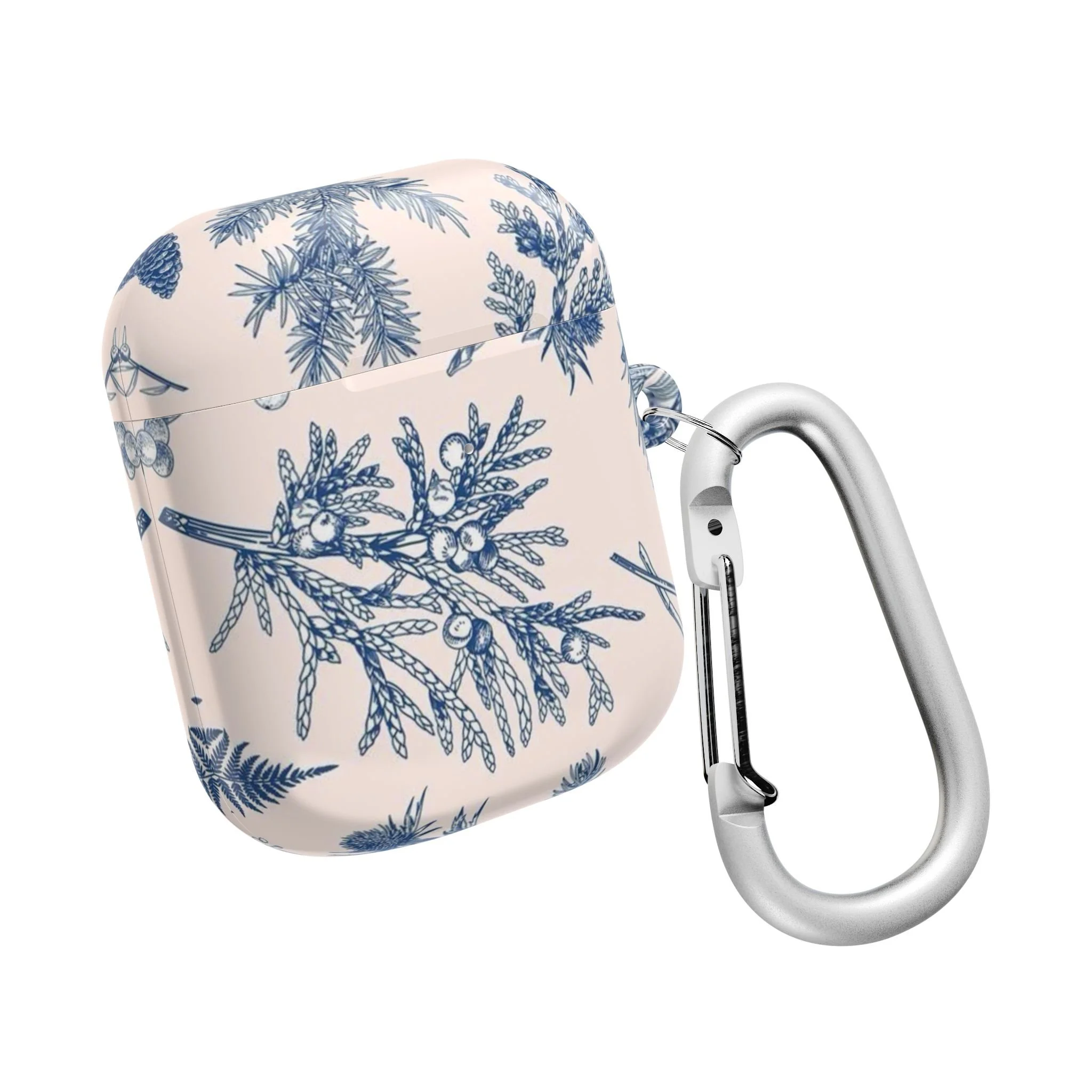 31e4dec5b0573d0fab0e114fa1d75f74