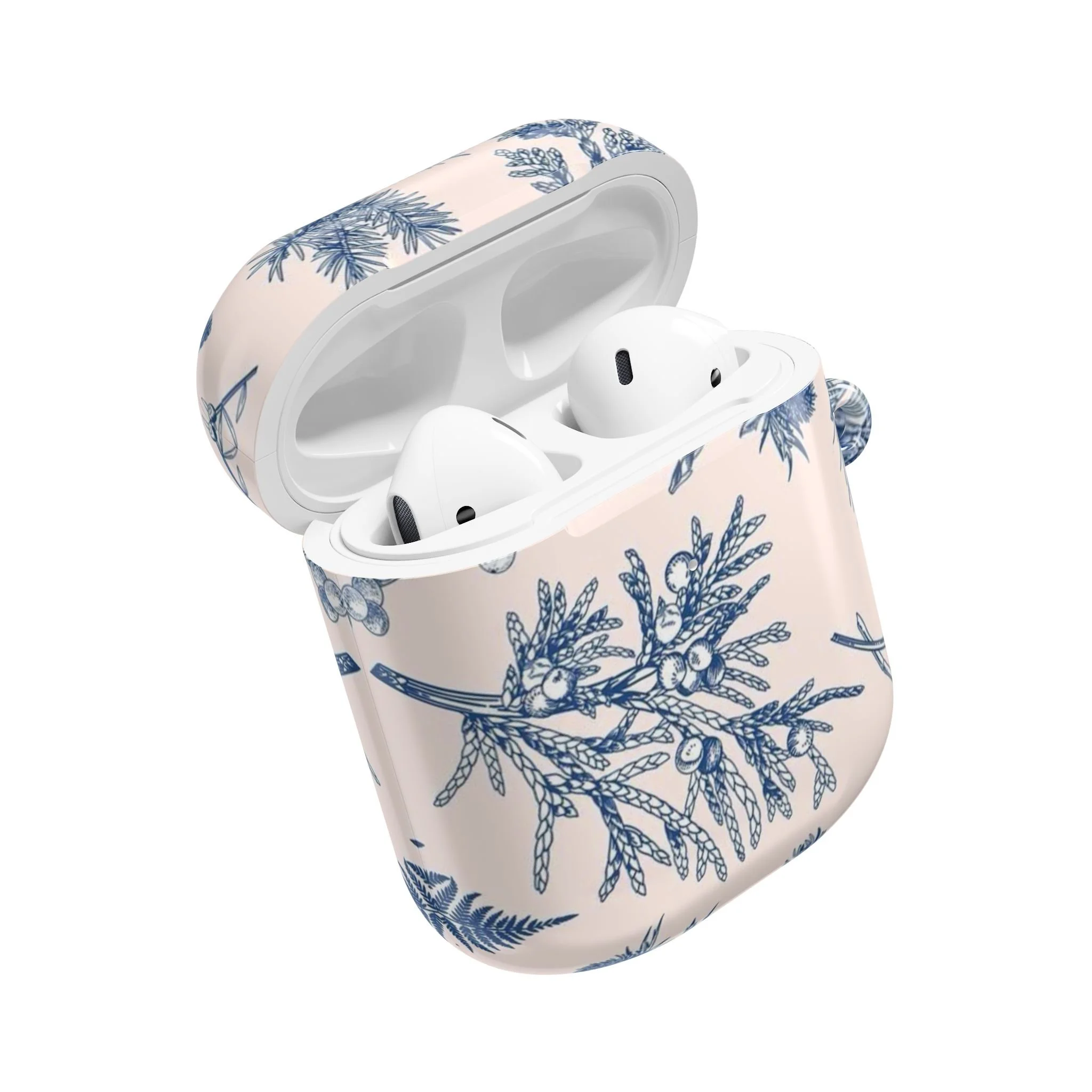 808d2e8e4bb0a5d60f9a244f05c199d7