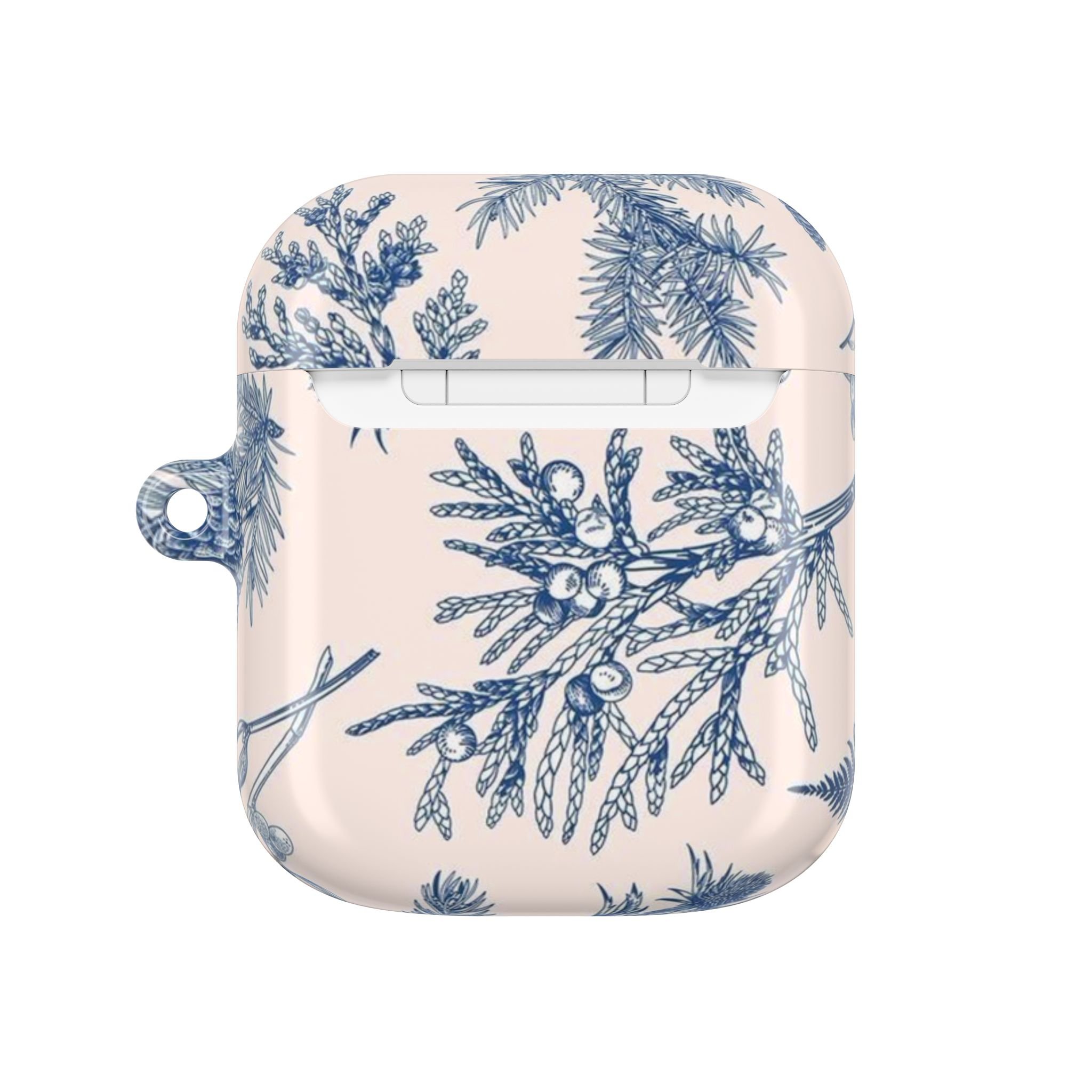 2cc2ddbc13b9894de72aa179743e3b52