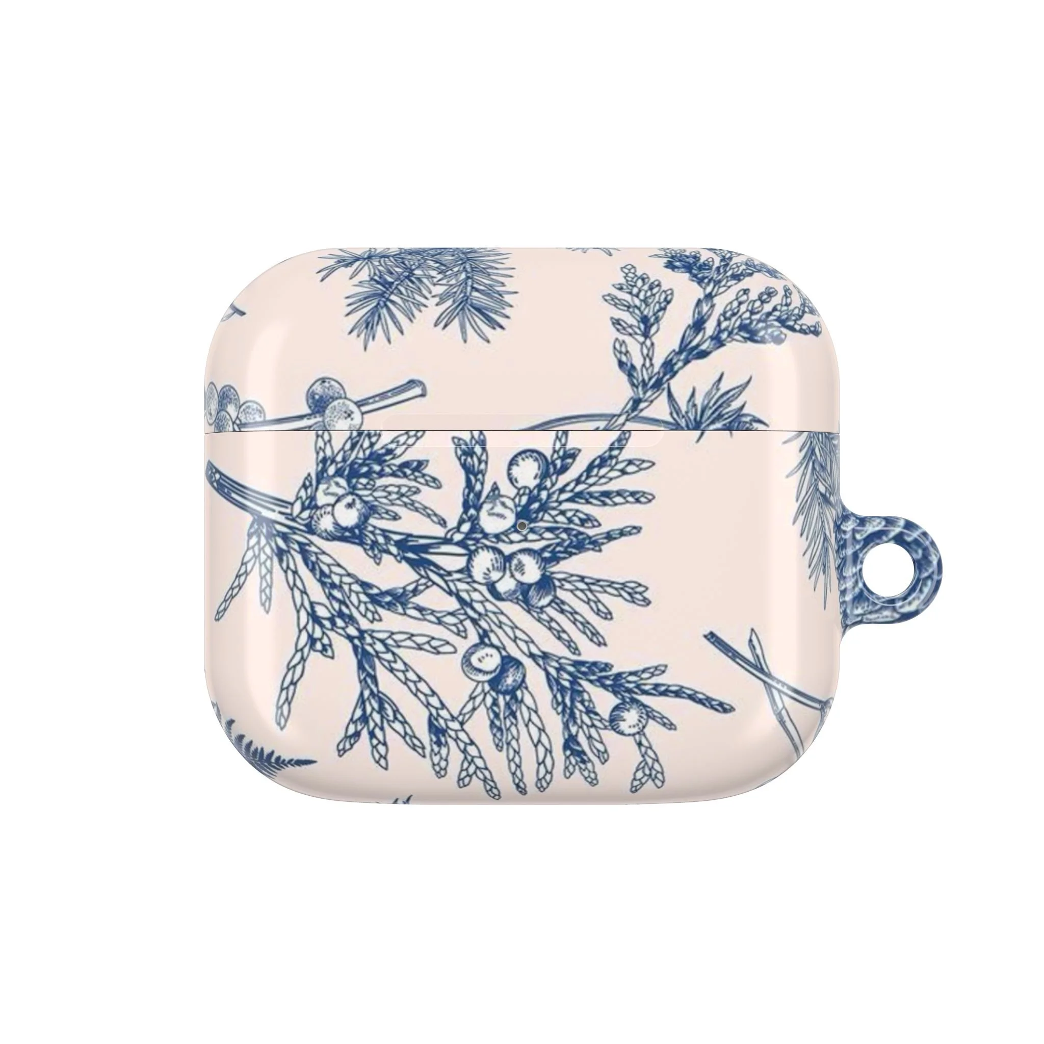 75195a2e7bb213e58d1e6de03c0bdfed