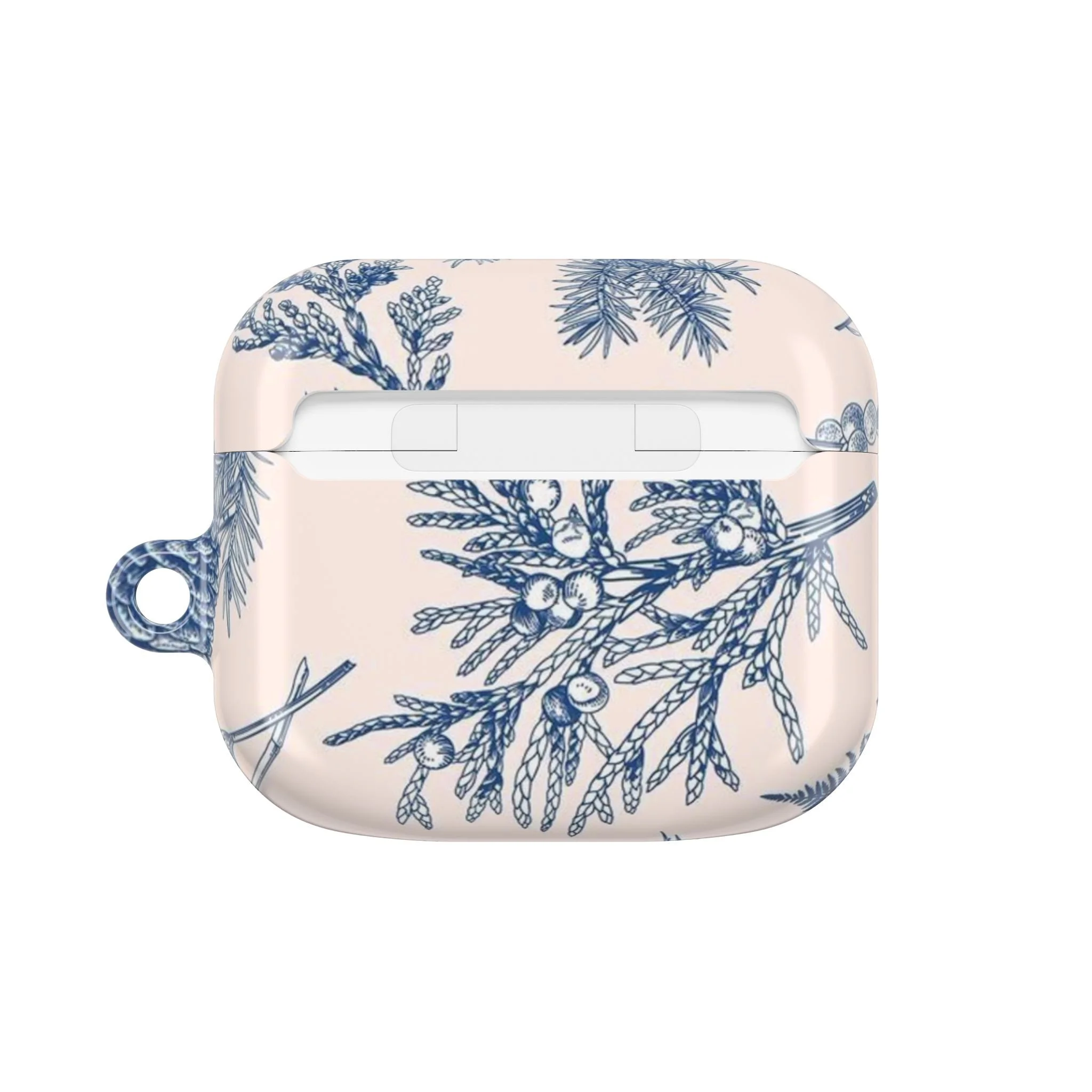 7d0f51811ffd9c3ced0a3ebd353026e8