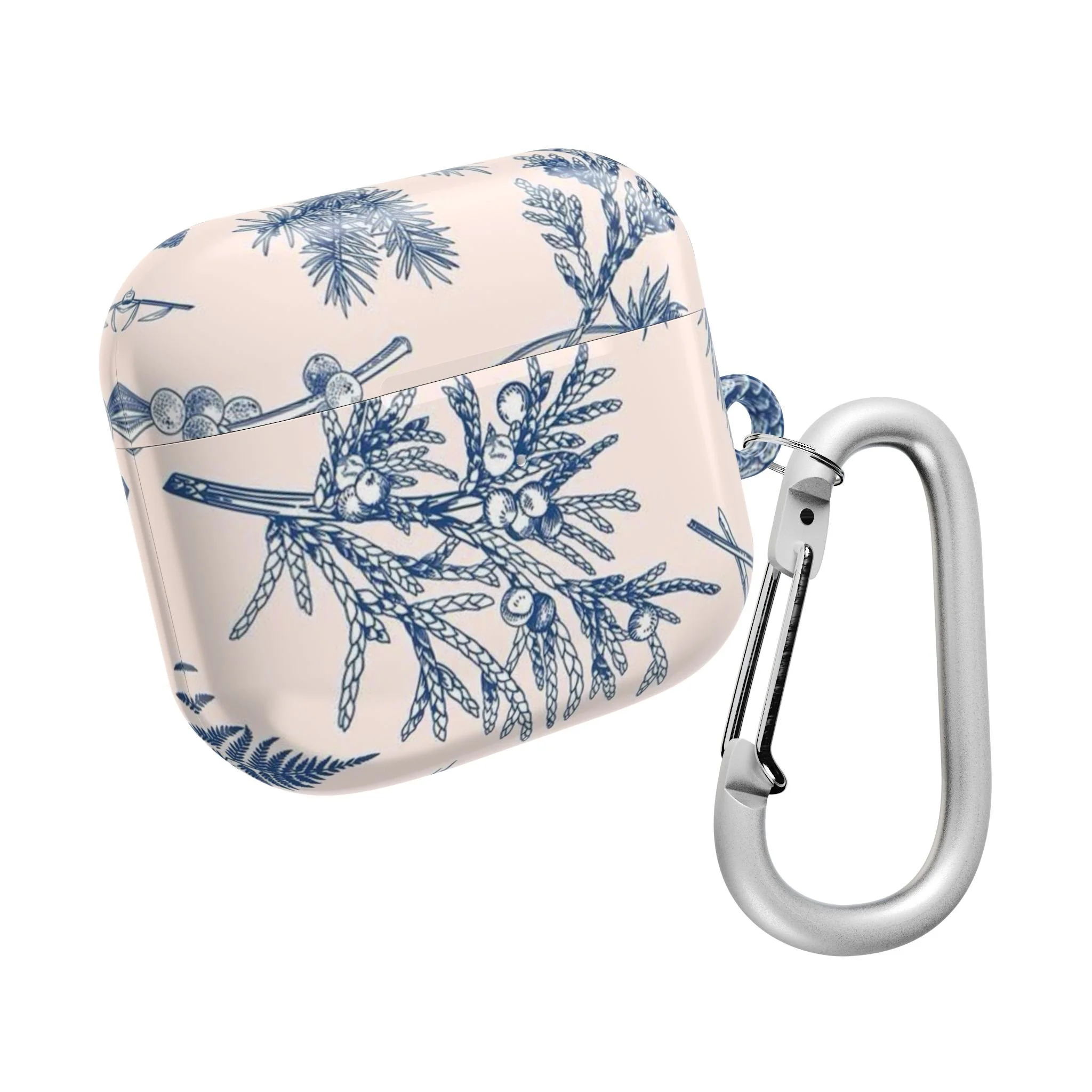 8eca48069459a7663b8bdd890cfe71e5