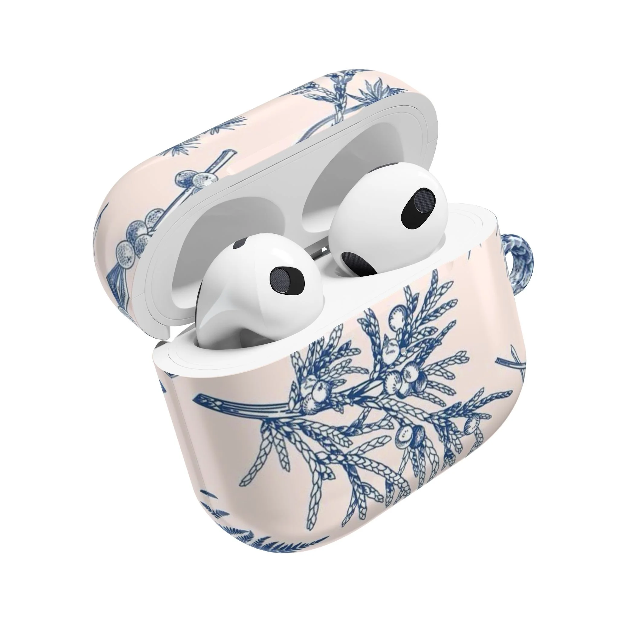 628ba69e6b8962d74023d28e63b00061