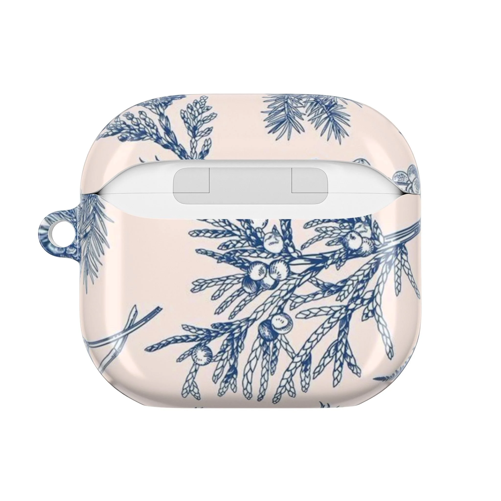 ead27d793c5cf2460076b3e456c8e5e1