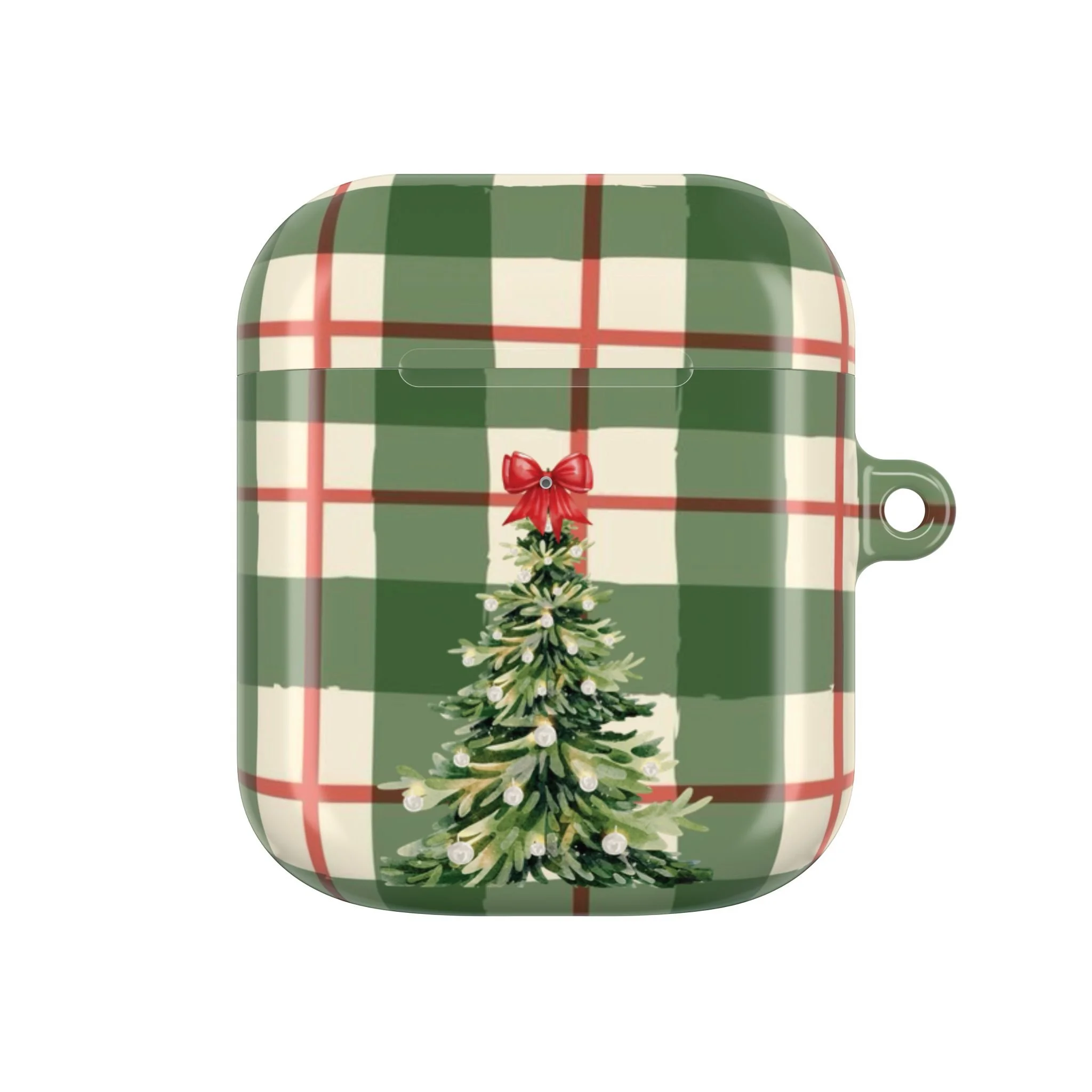 a5e8d74a0c6782c5782ac613057e789a