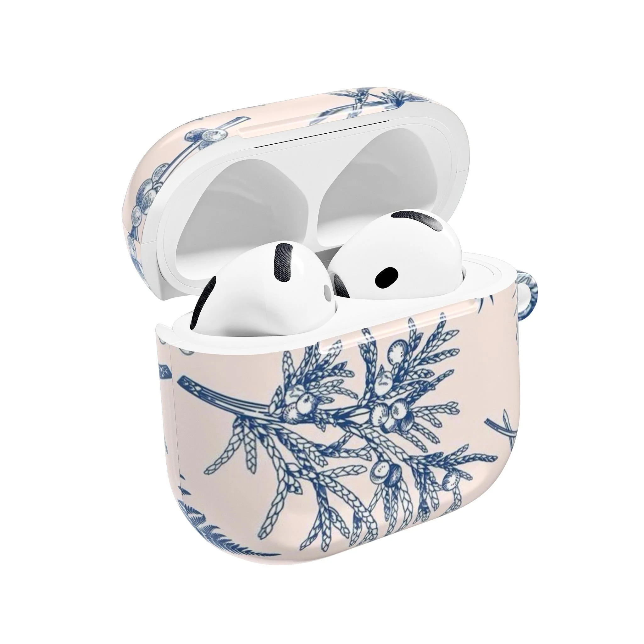 c84971e9fee7567b8b498183504775c7