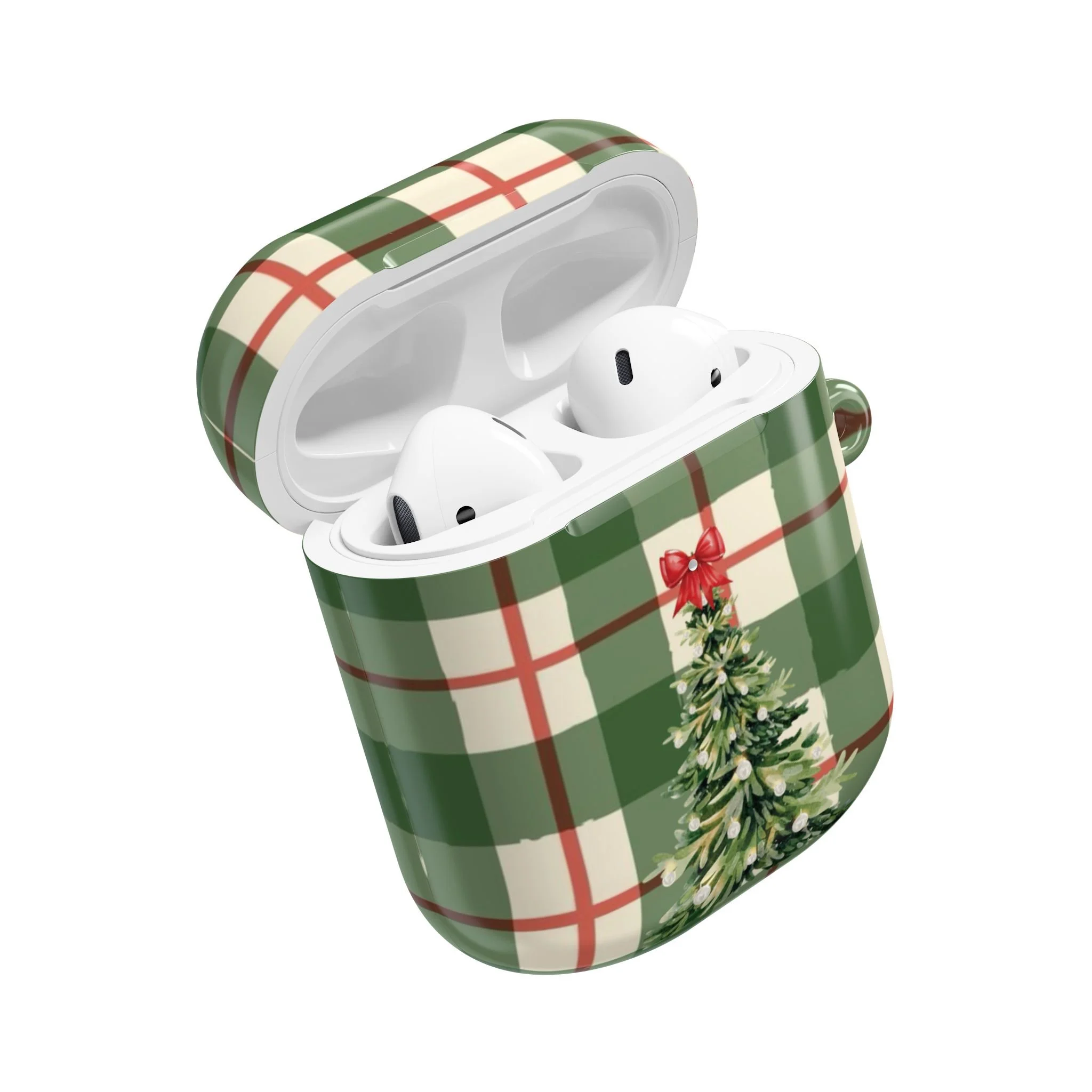 71b8916ad3ff2765f82036c4c41d29c7