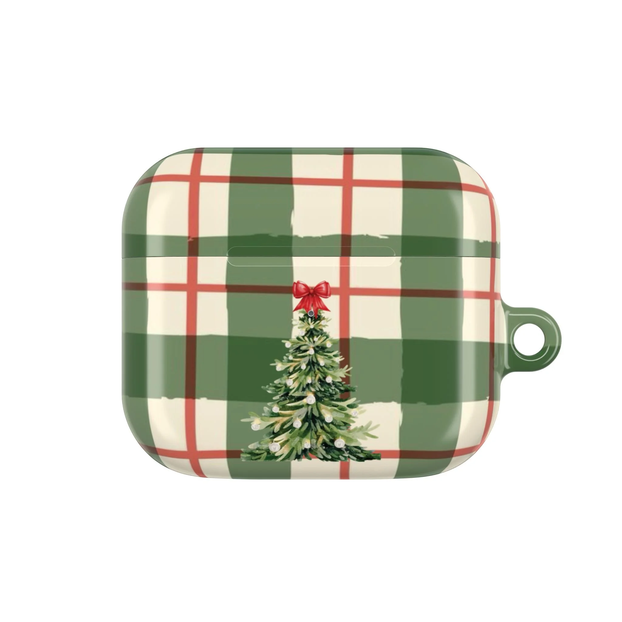 fb8feb7a73cf1b5e1d0b220d4c403d7e