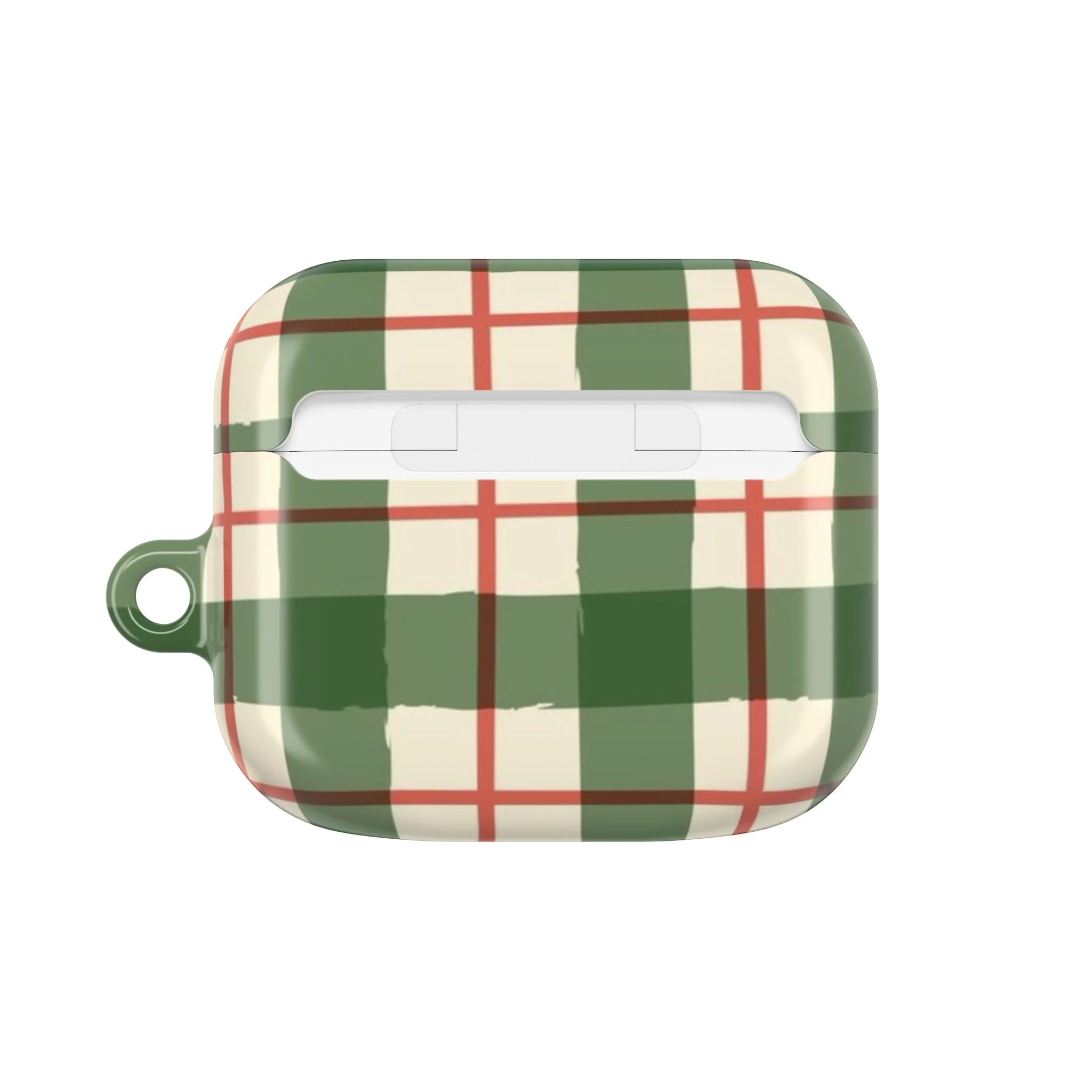 1d322eb31aac82ec4bb7fccb49238462