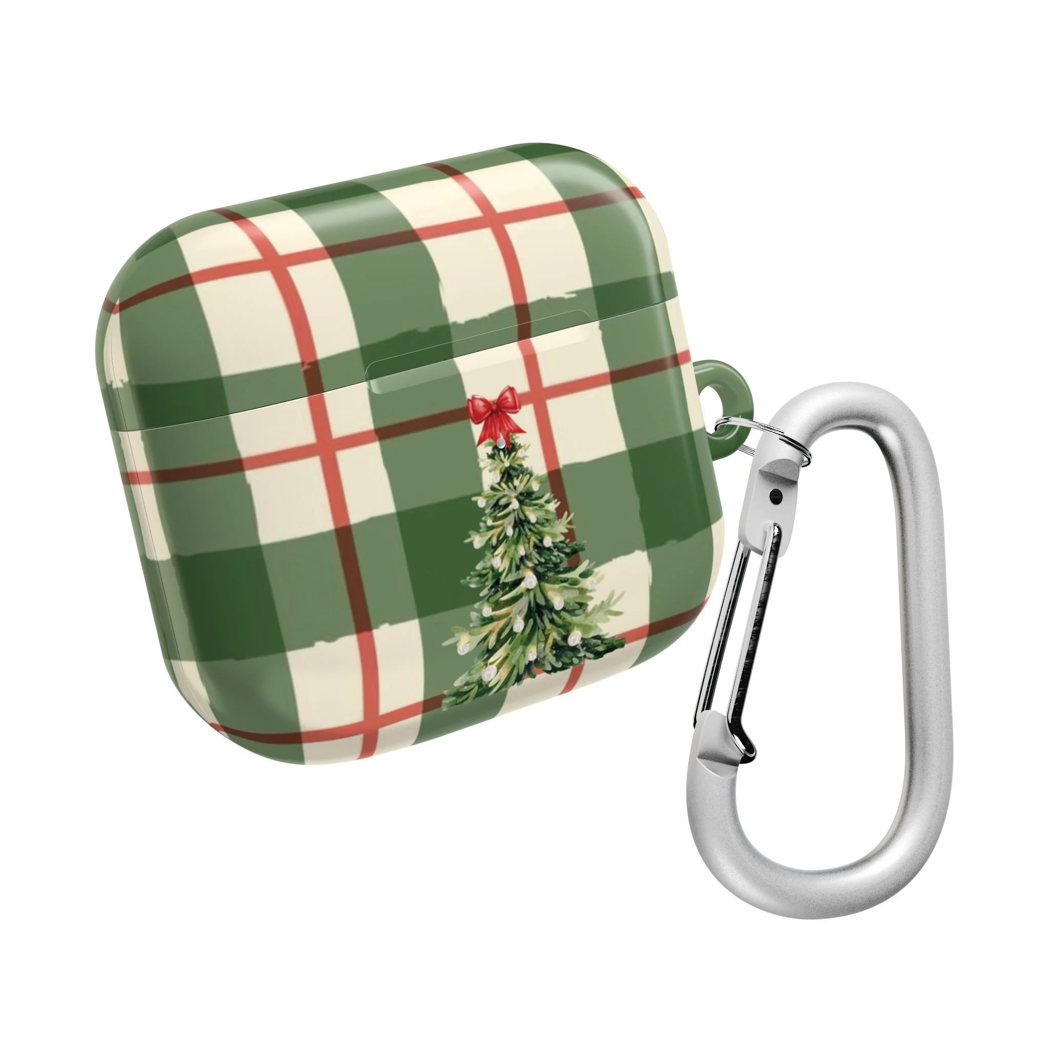 5d454c9fee5008a0da2890751e1b6a16