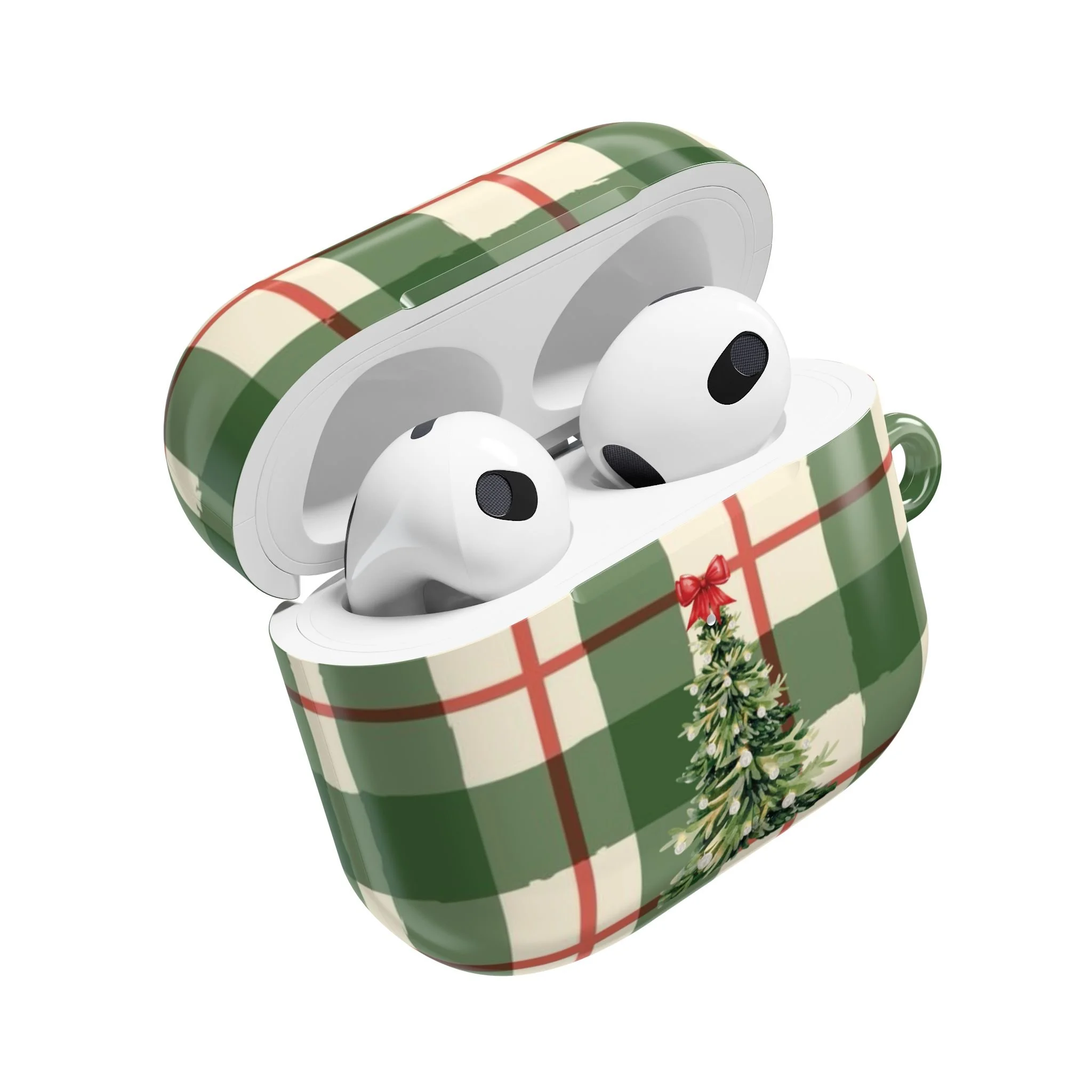 982ca2a93122ae84c14a00cf410a4423