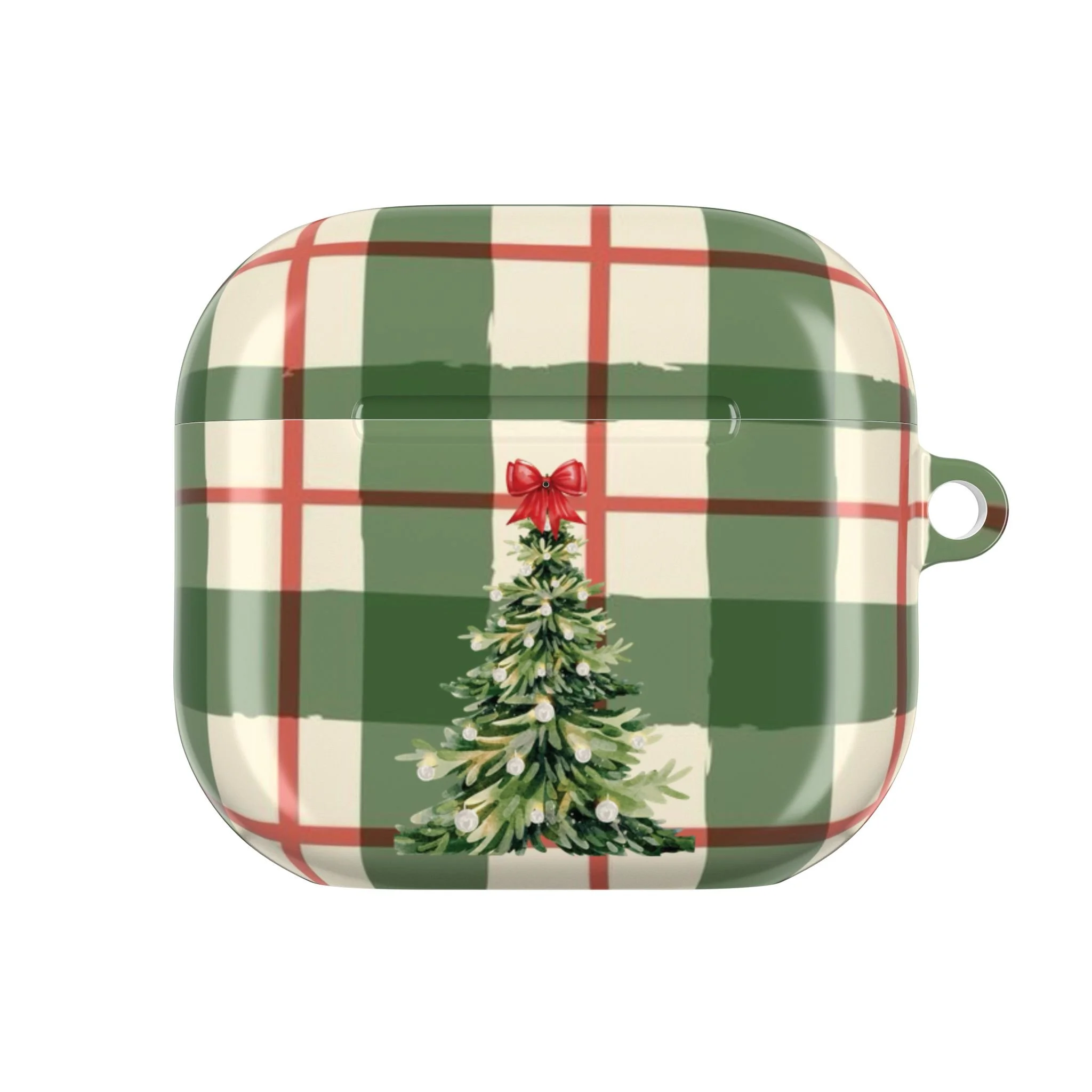 f5612d8a42b0ad8874d22a310ed7e124