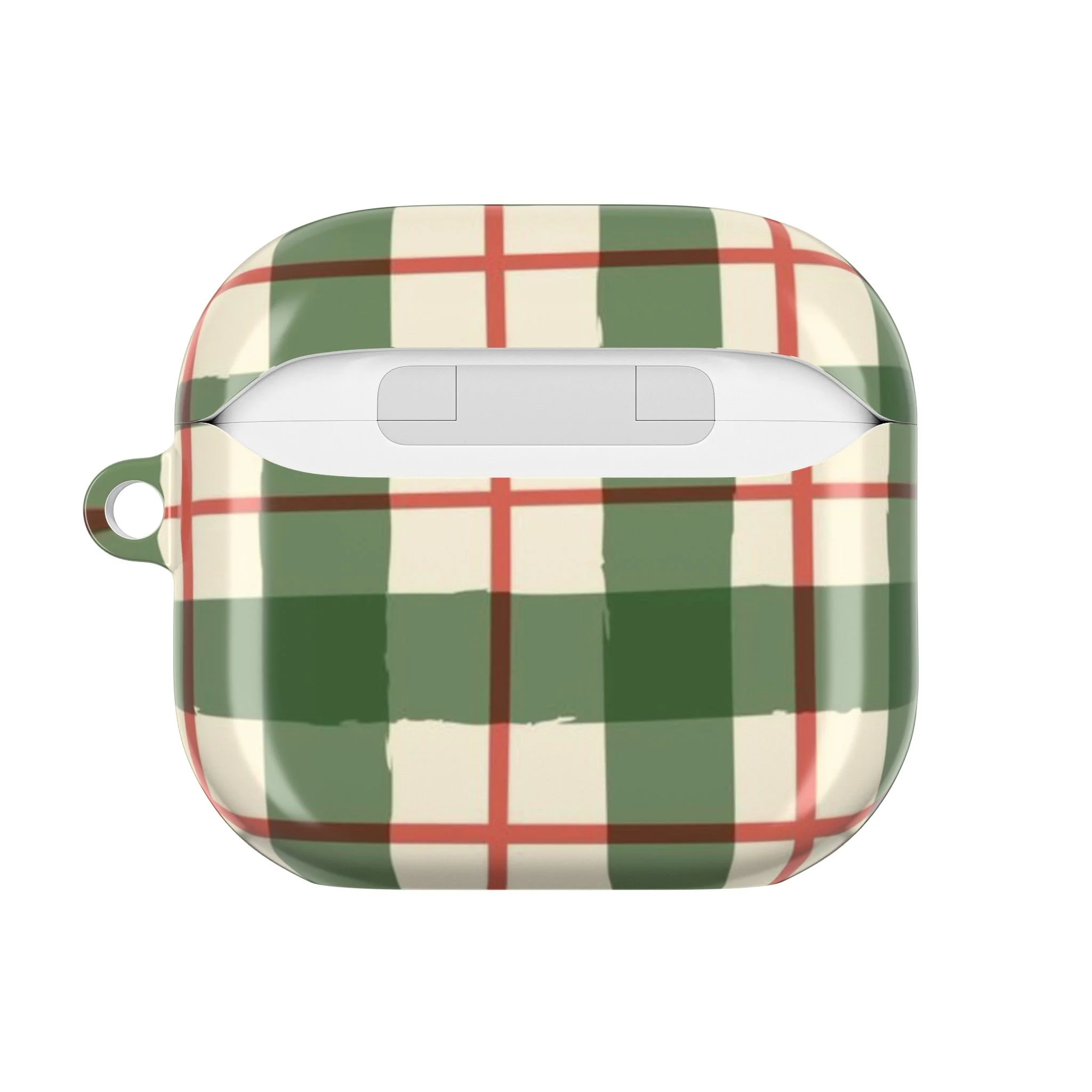 64318a28edb5a9ed800559df586833bf