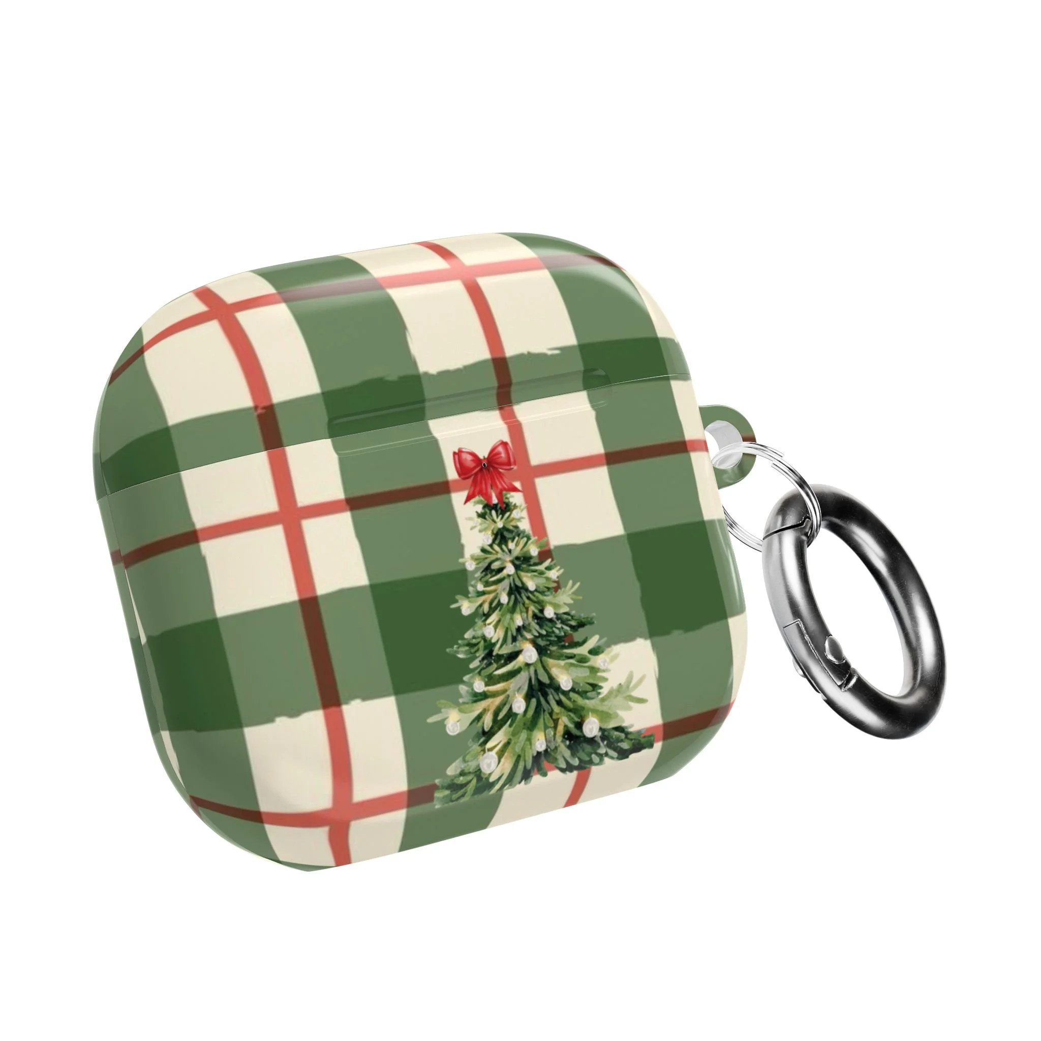 86ab13380655140799f909ef7b226831