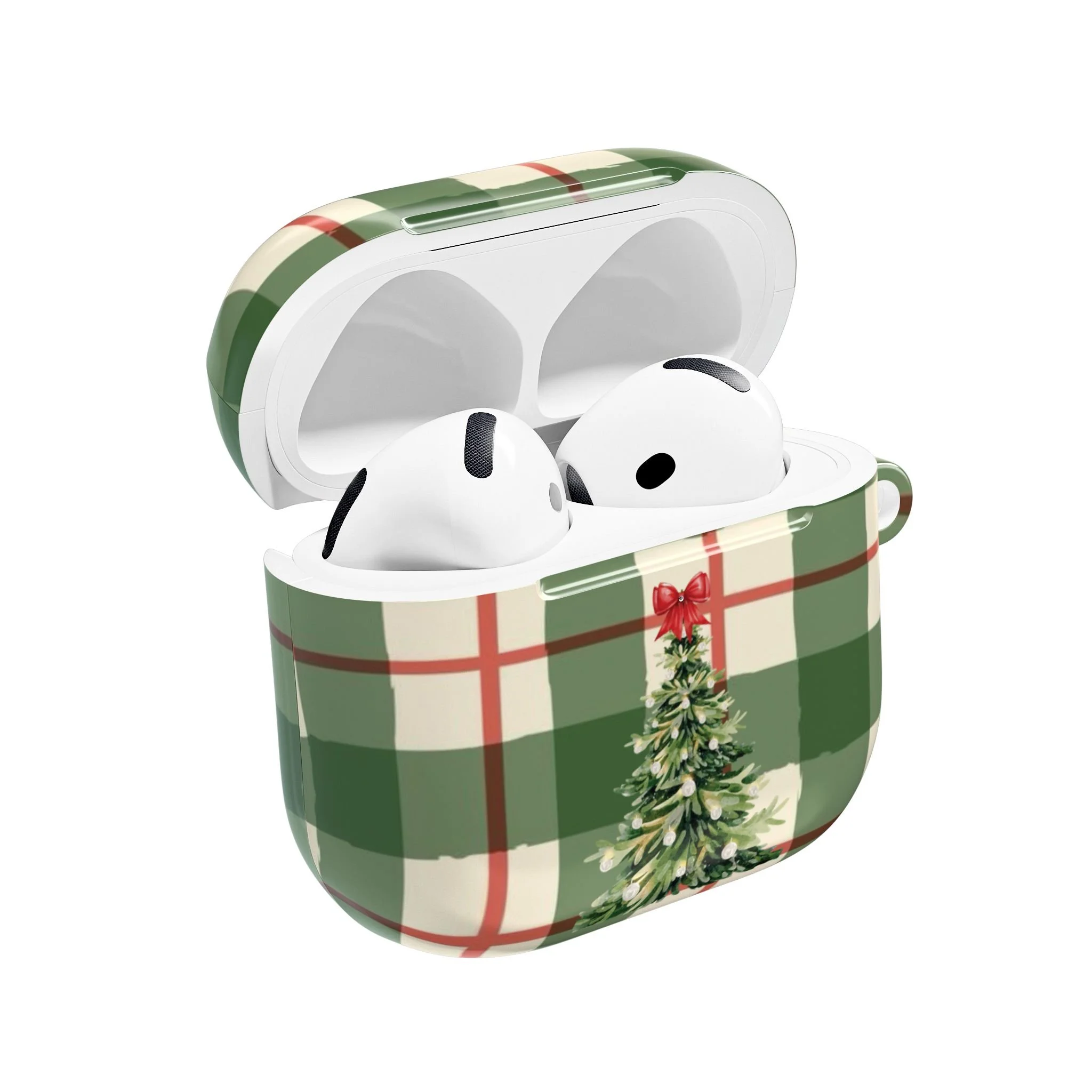 2ed72f3f8fbc1c920a8b931fb2d29fe9