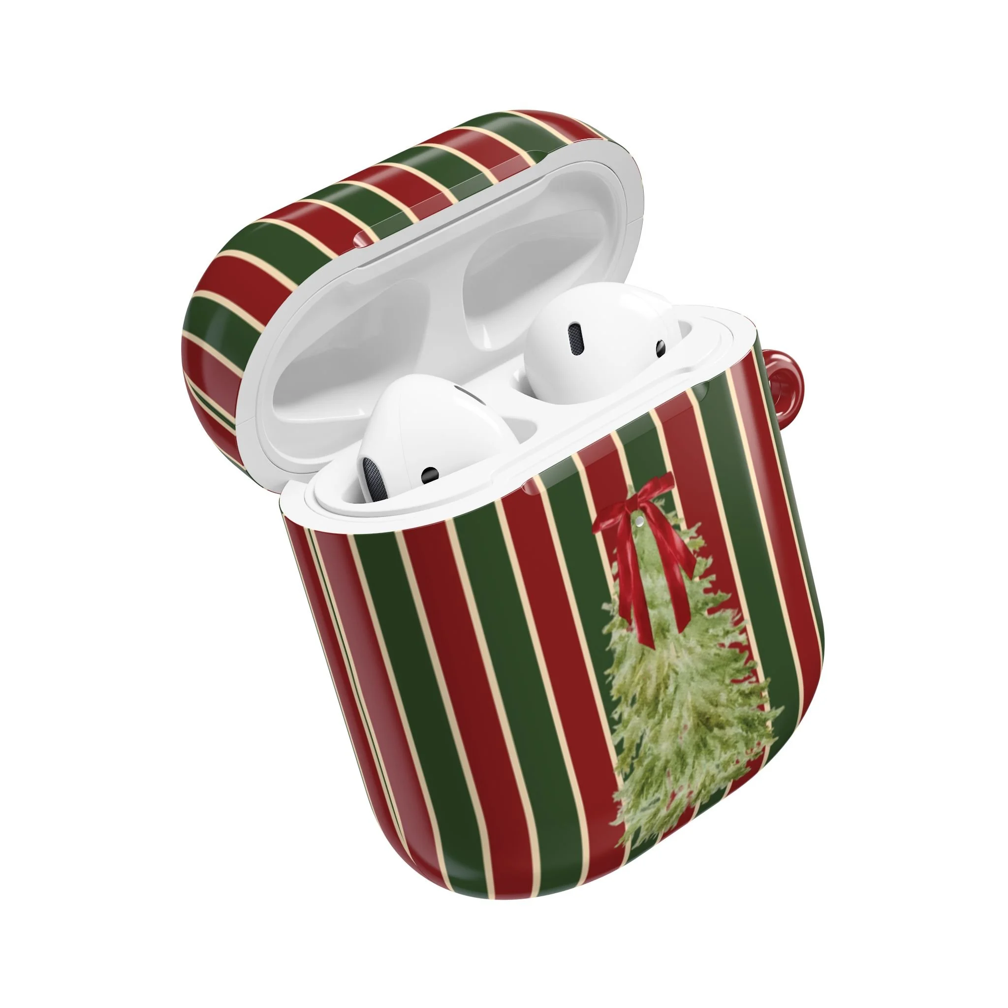 76d928c669296150a062e84910f0cd18