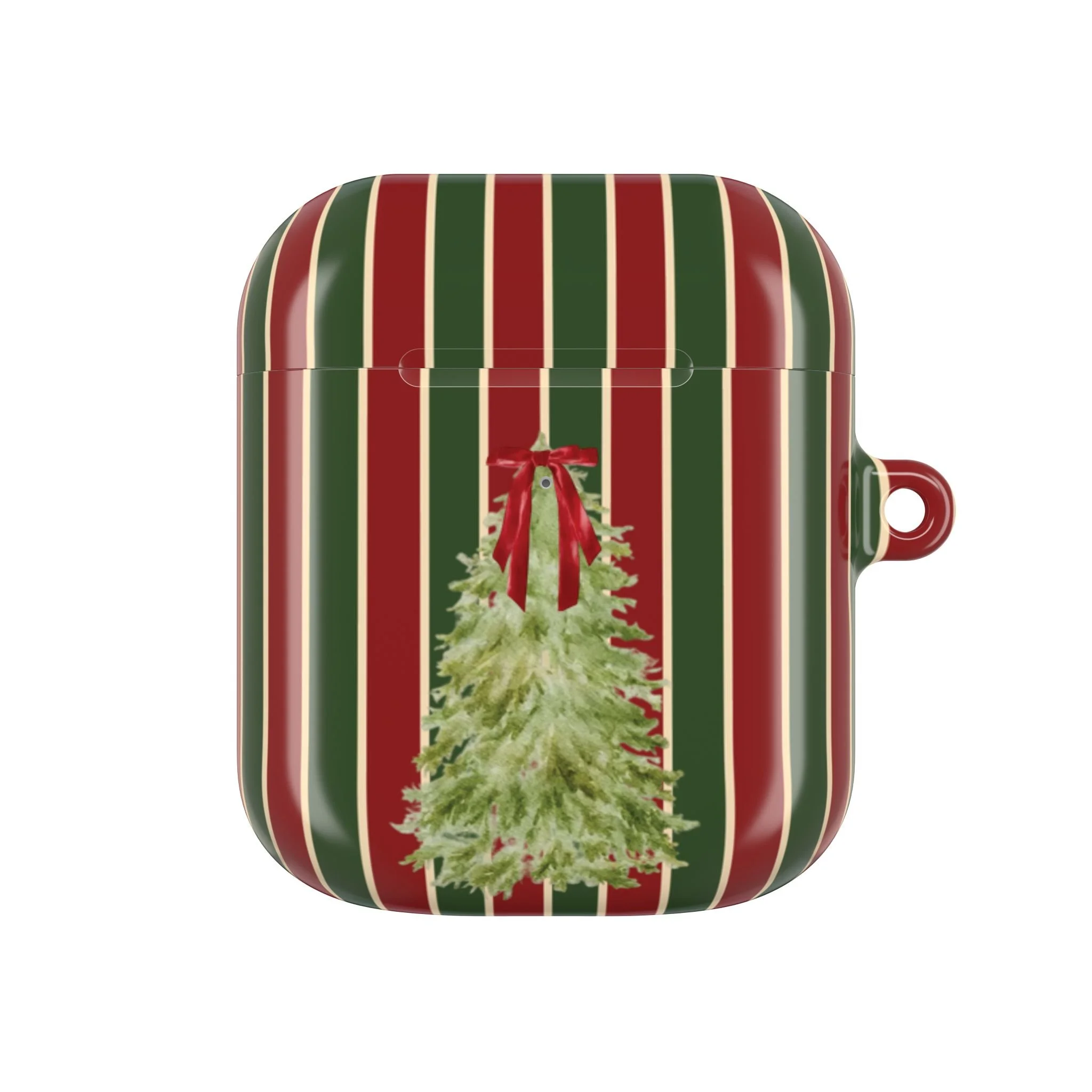 87a8acd6cd8bee8ab764c1ecfe3e336b