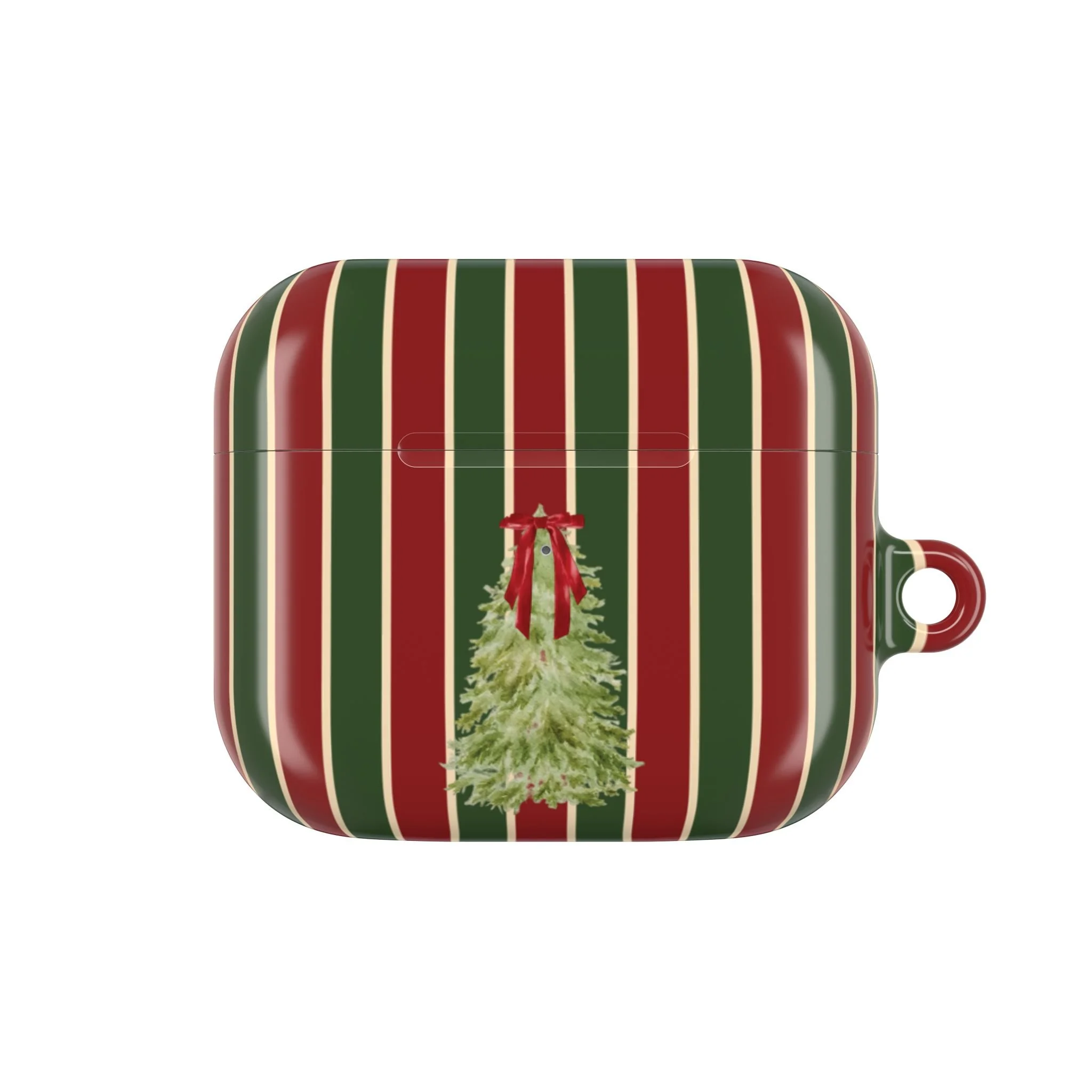 2f01576c74d62165914ab0e1cd522aa4